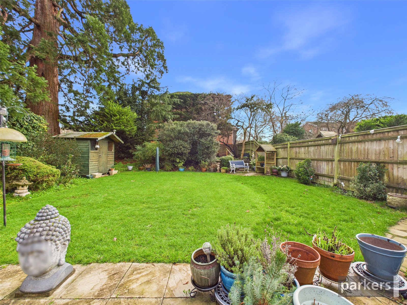 4 bedroom House for sale in Reading, Berkshire