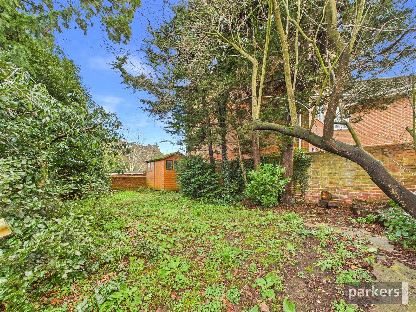 4 bedroom House for sale in Reading, Berkshire