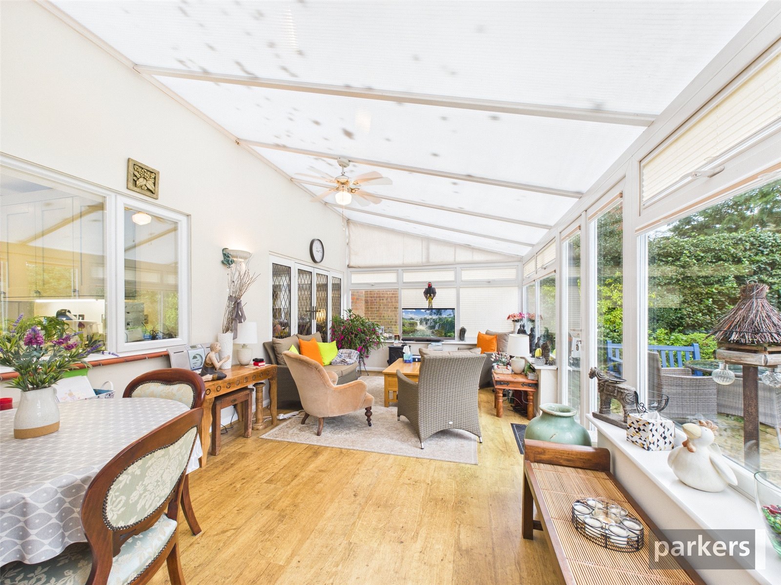 4 bedroom House for sale in Reading, Berkshire