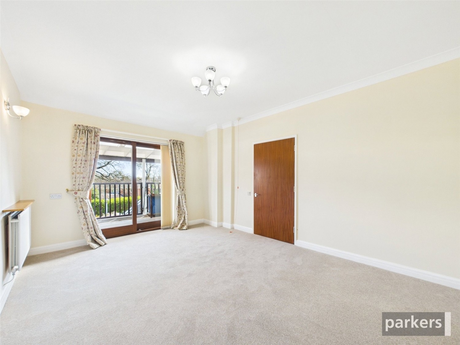 Reading, Berkshire
