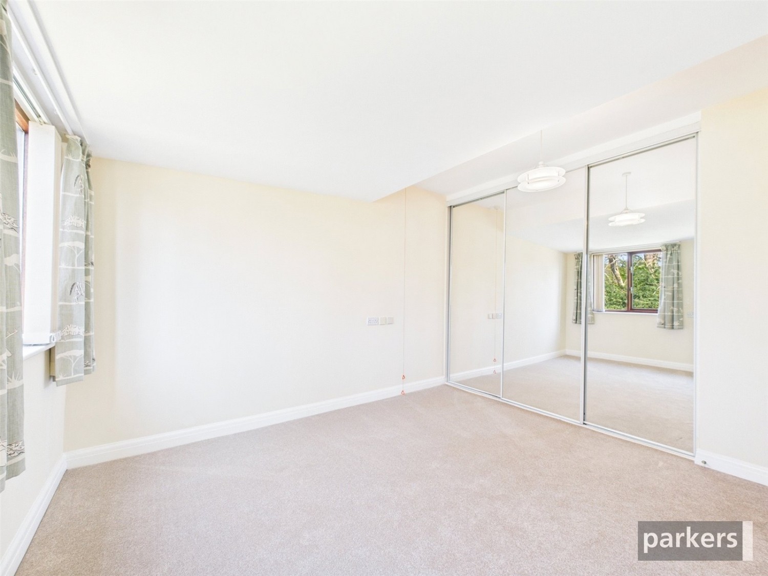 Reading, Berkshire