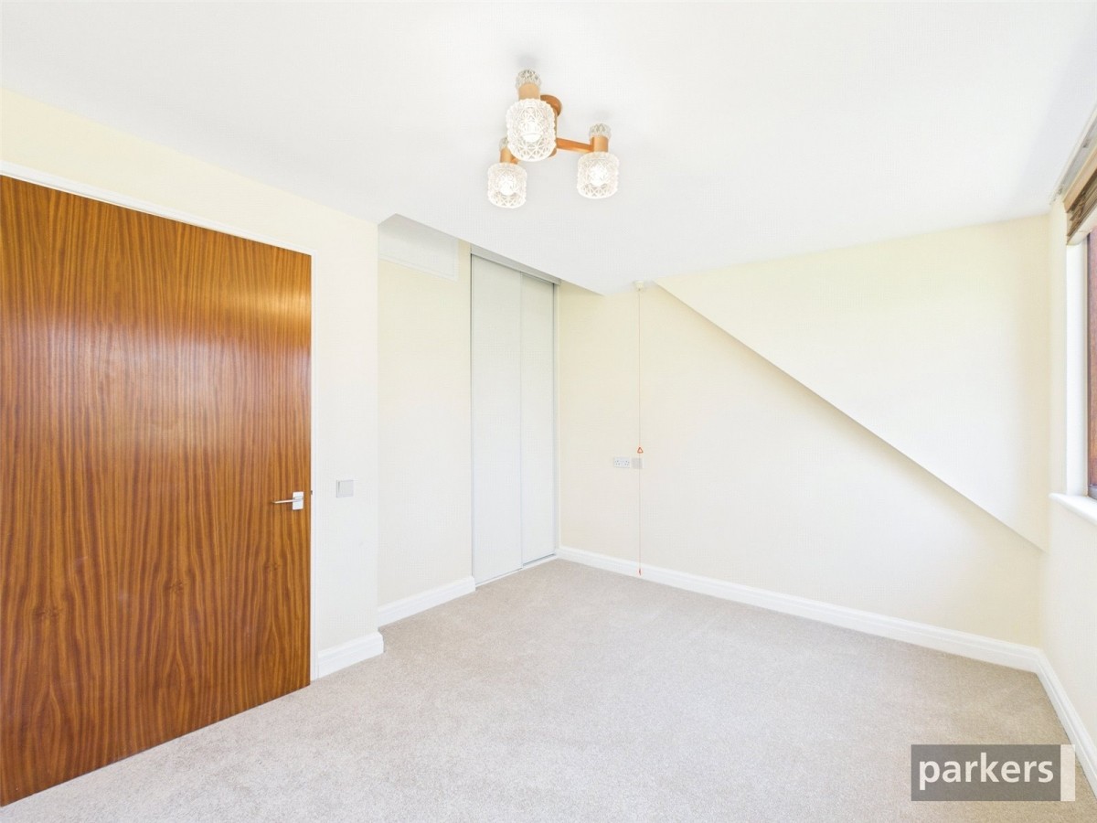 Reading, Berkshire