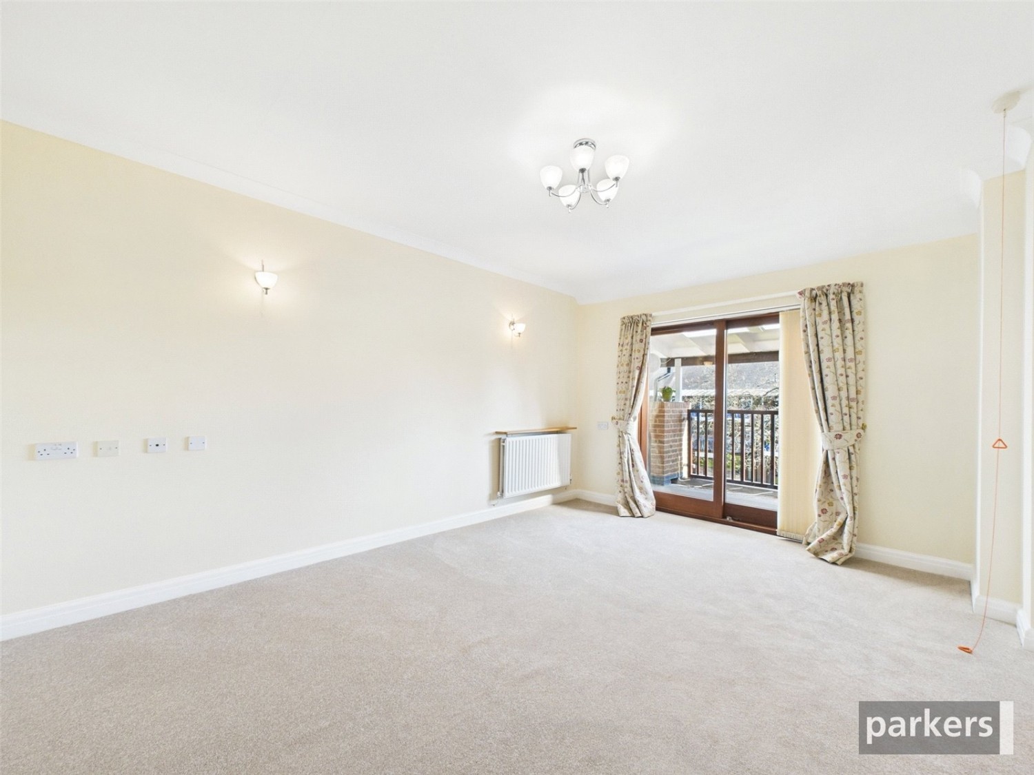 Reading, Berkshire