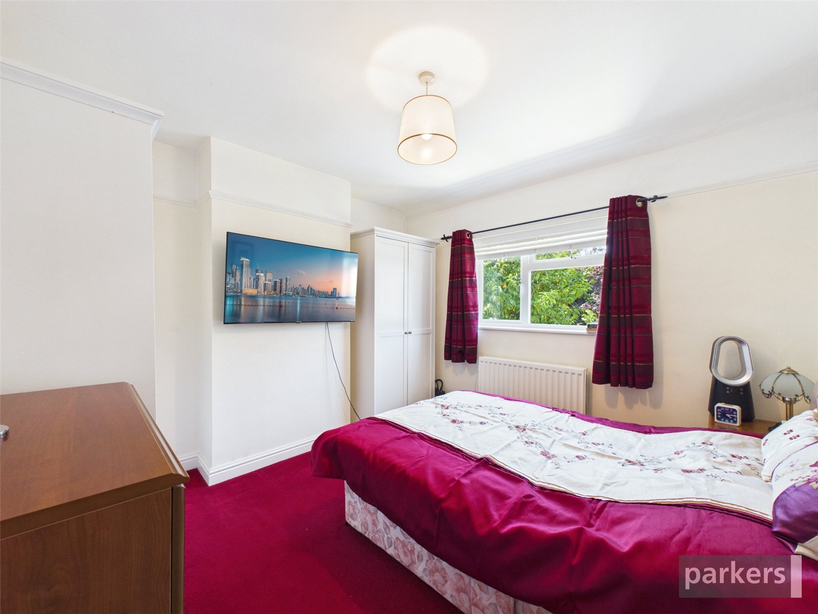 3 bedroom House for sale in Reading, Berkshire