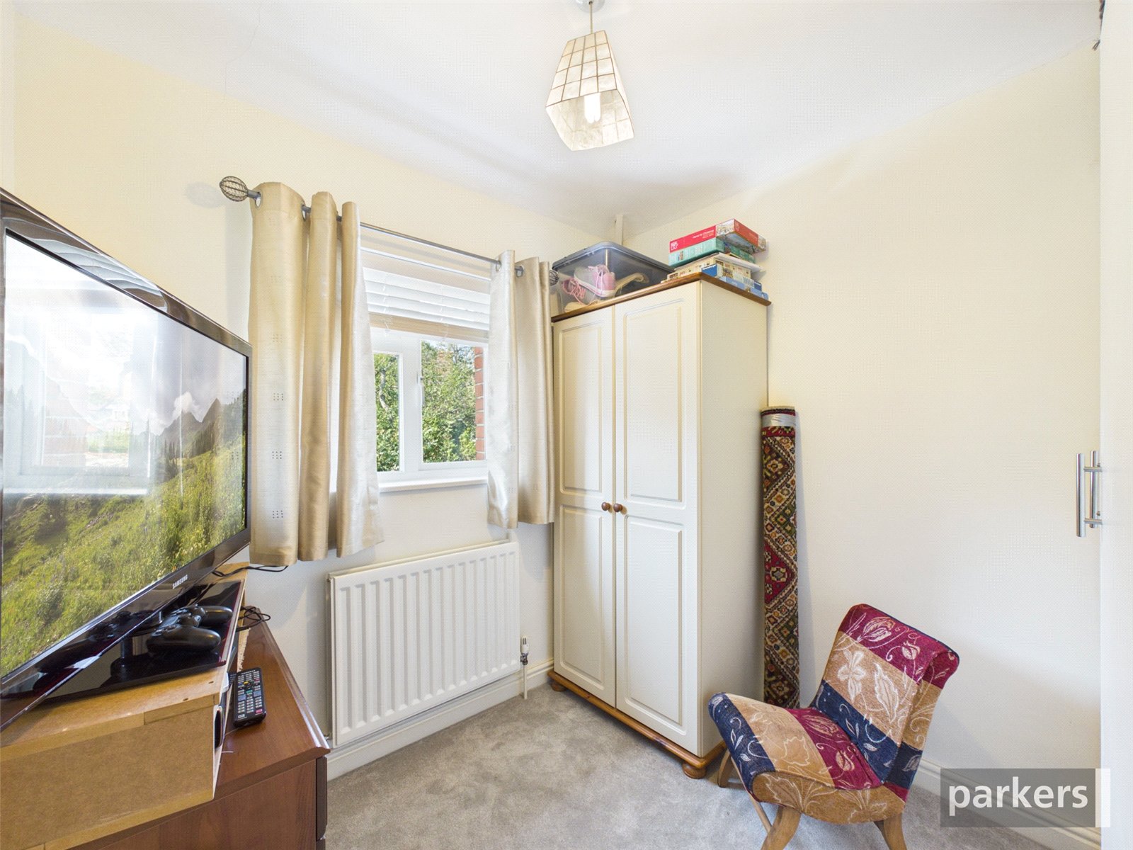 3 bedroom House for sale in Reading, Berkshire