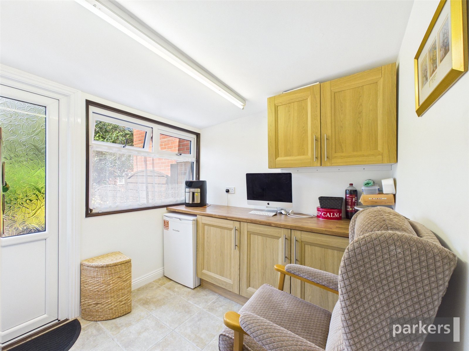 3 bedroom House for sale in Reading, Berkshire