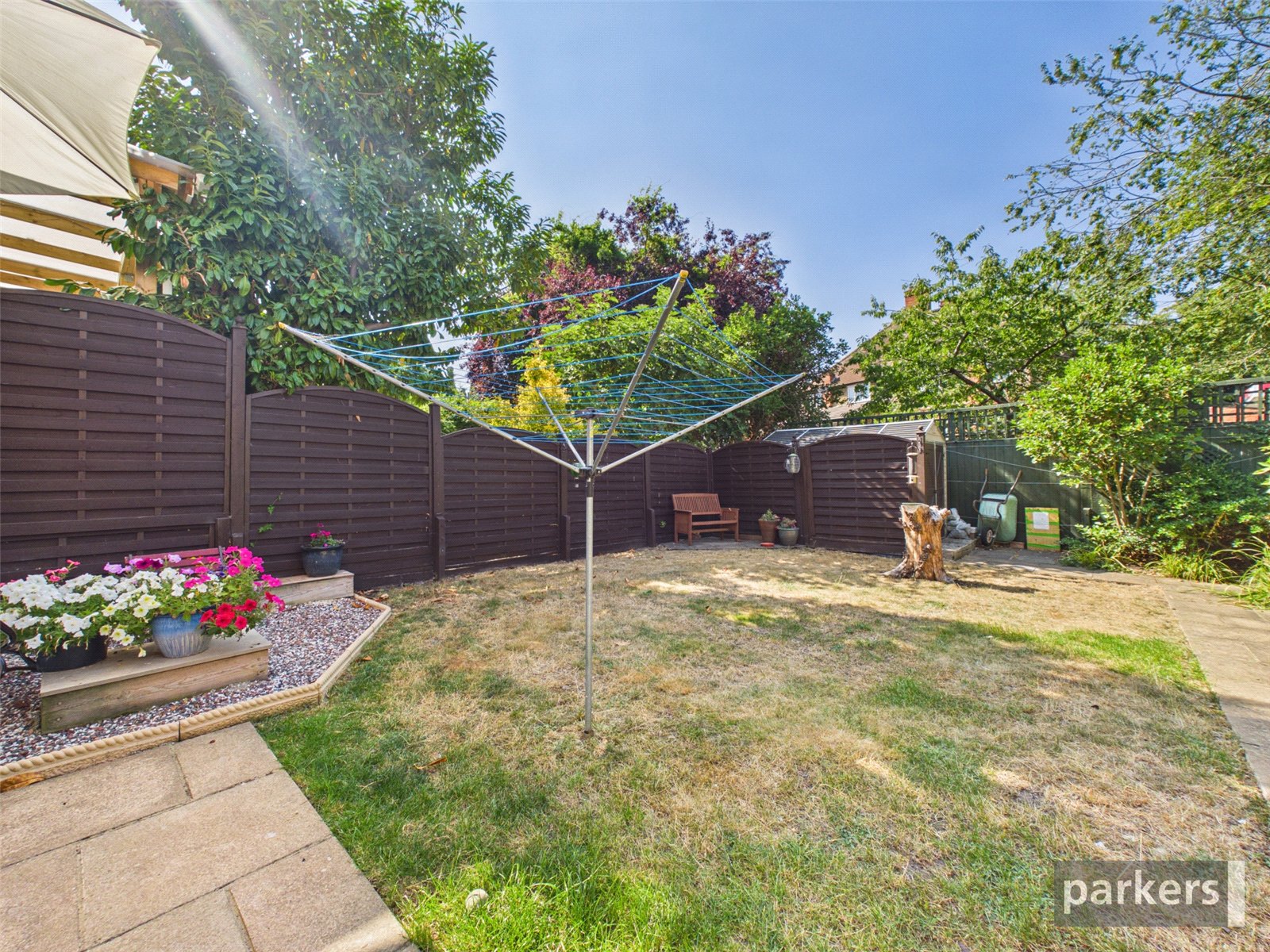 3 bedroom House for sale in Reading, Berkshire