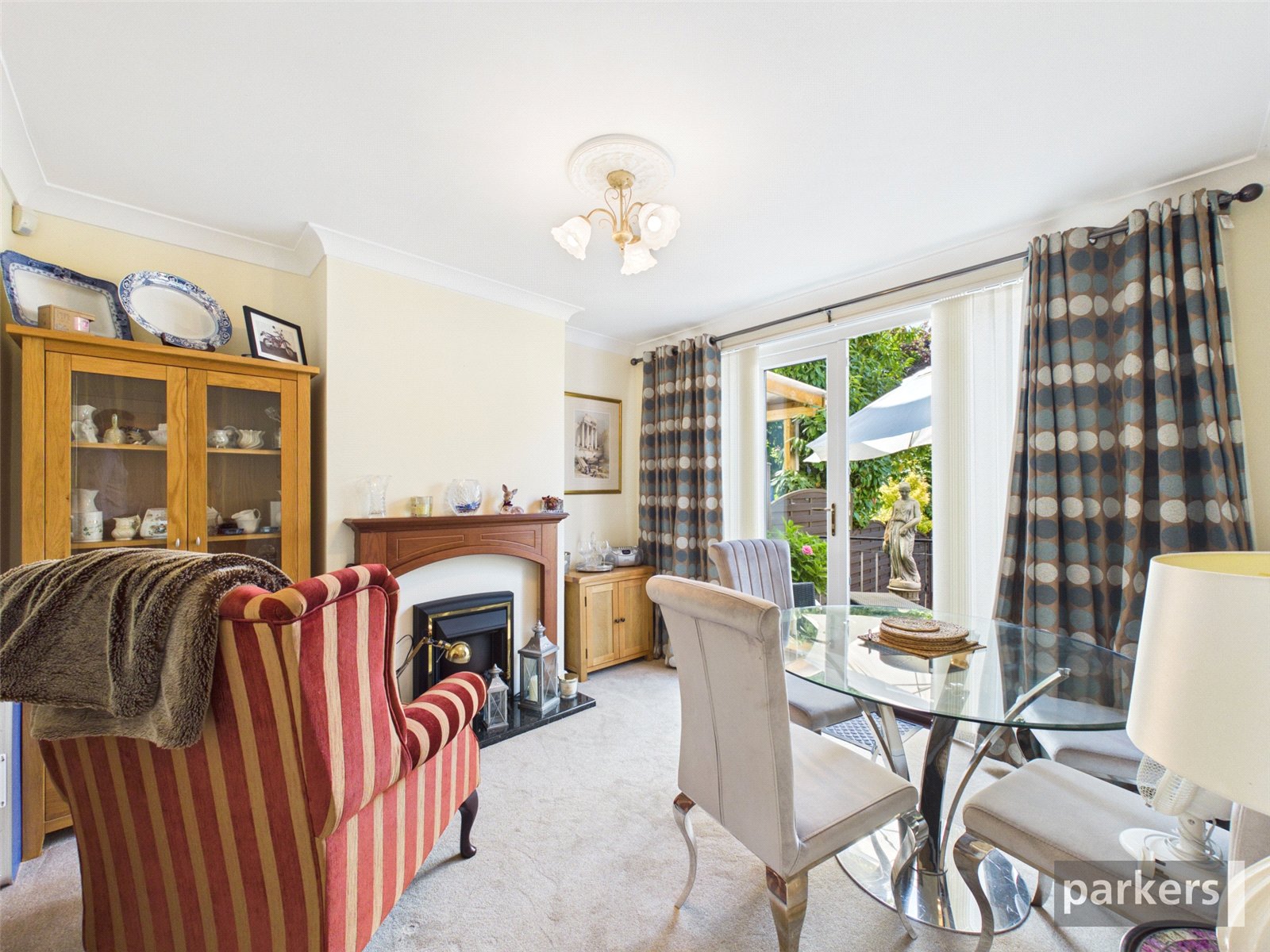 3 bedroom House for sale in Reading, Berkshire