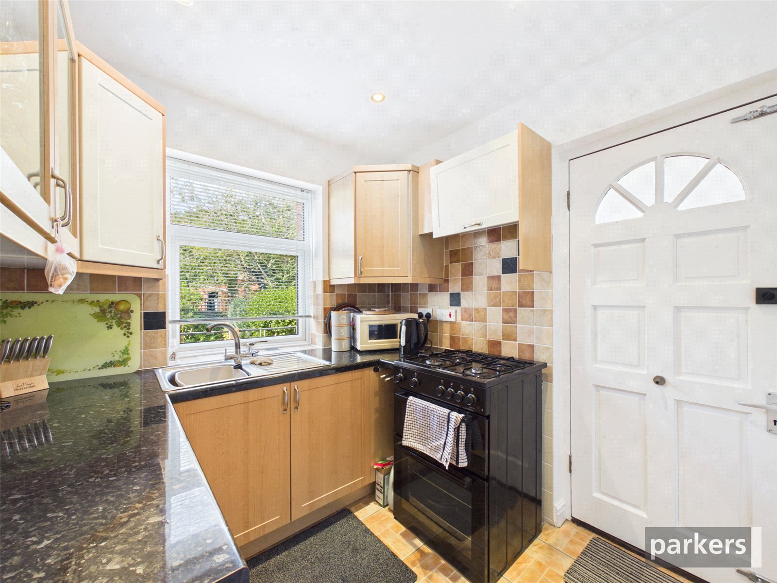 3 bedroom House for sale in Reading, Berkshire