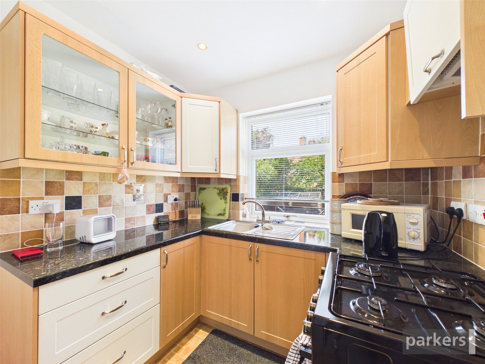 3 bedroom House for sale in Reading, Berkshire