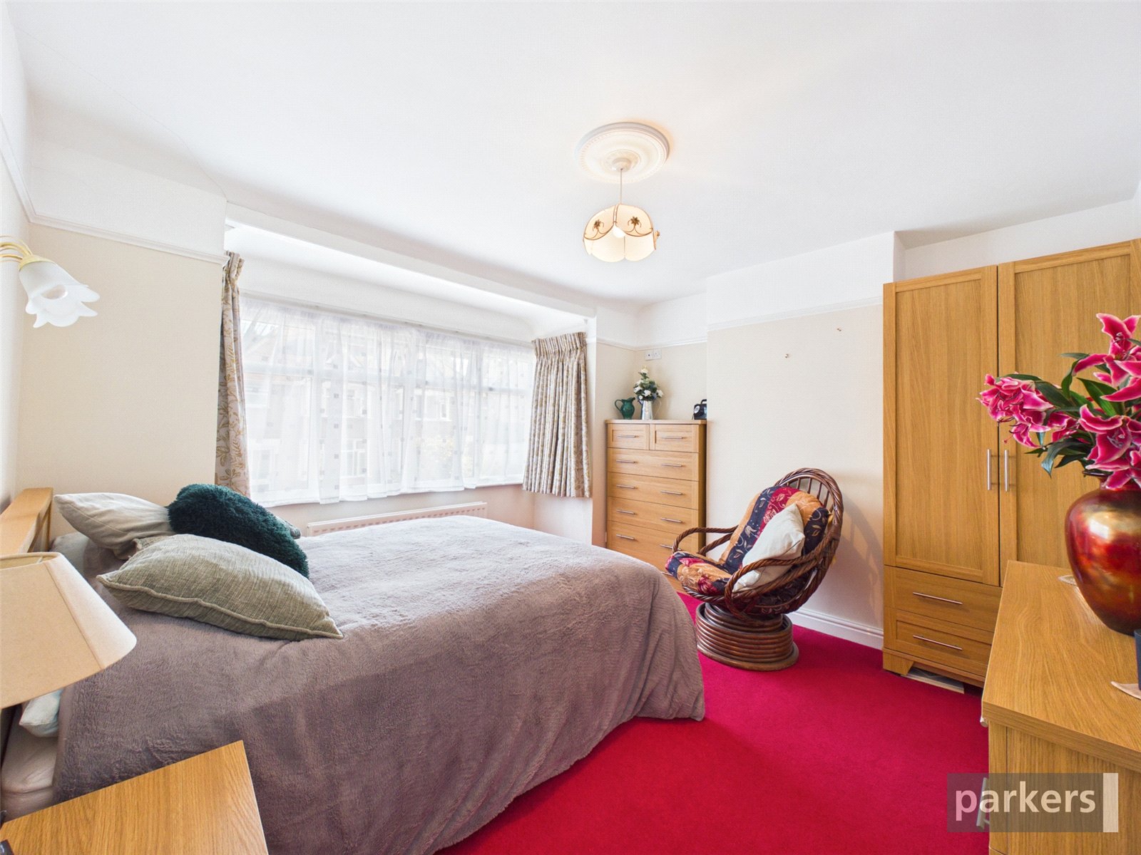 3 bedroom House for sale in Reading, Berkshire