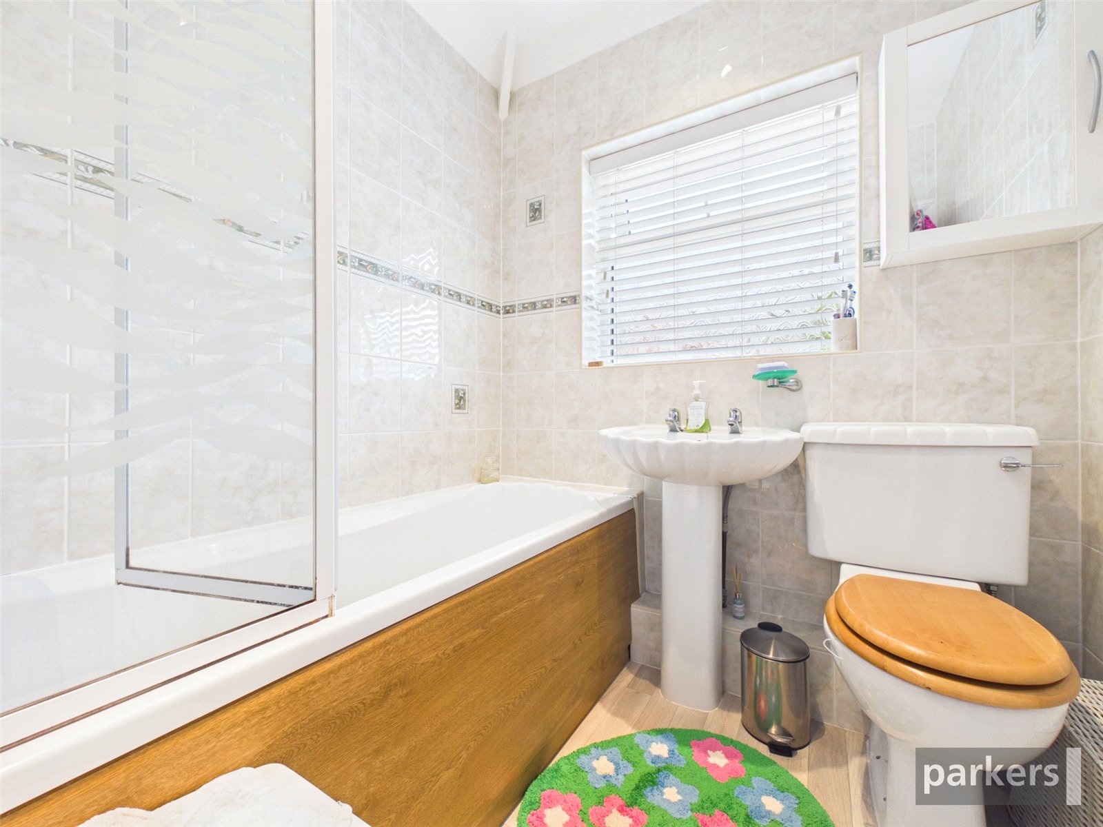 3 bedroom House for sale in Reading, Berkshire