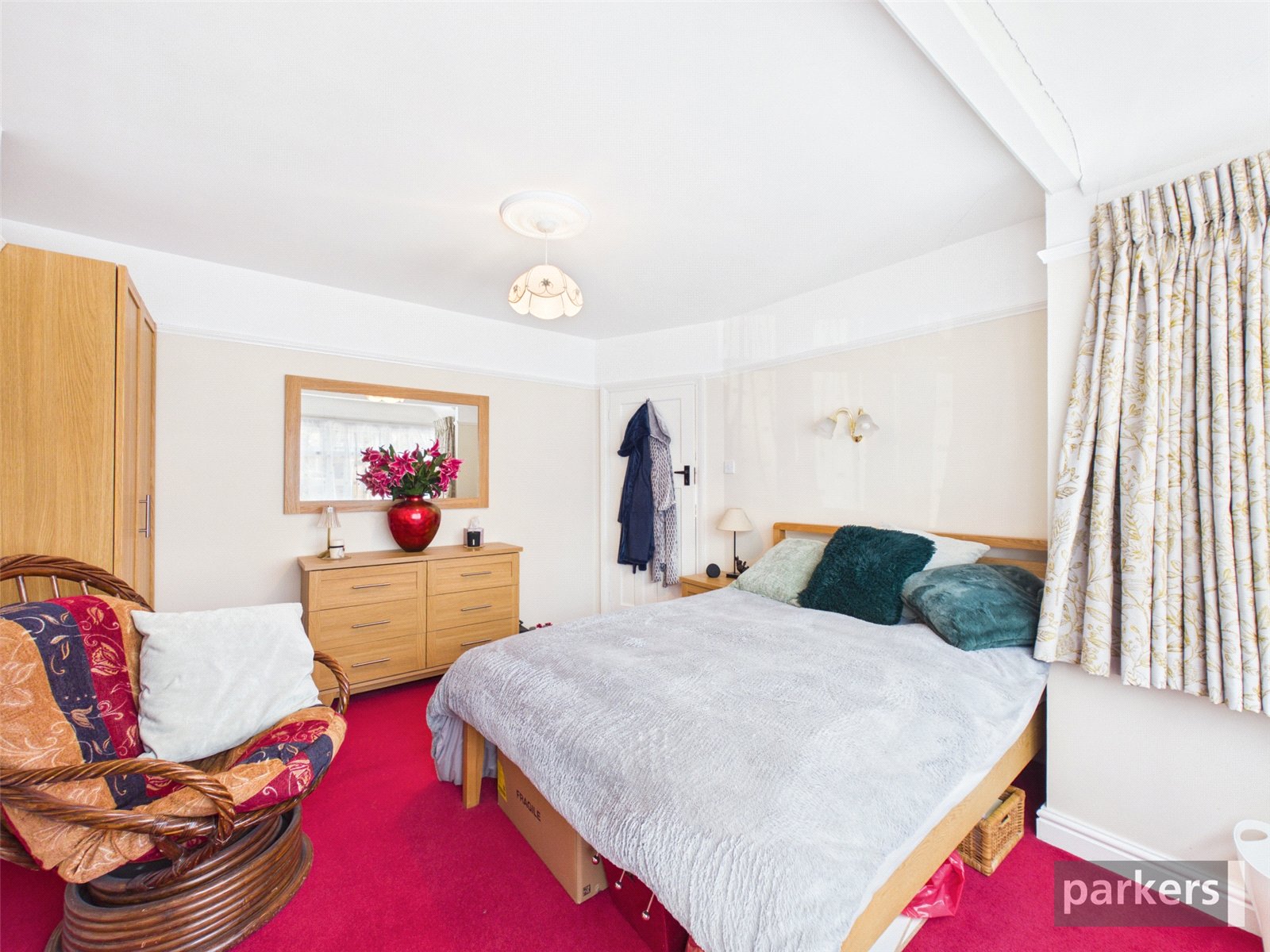 3 bedroom House for sale in Reading, Berkshire