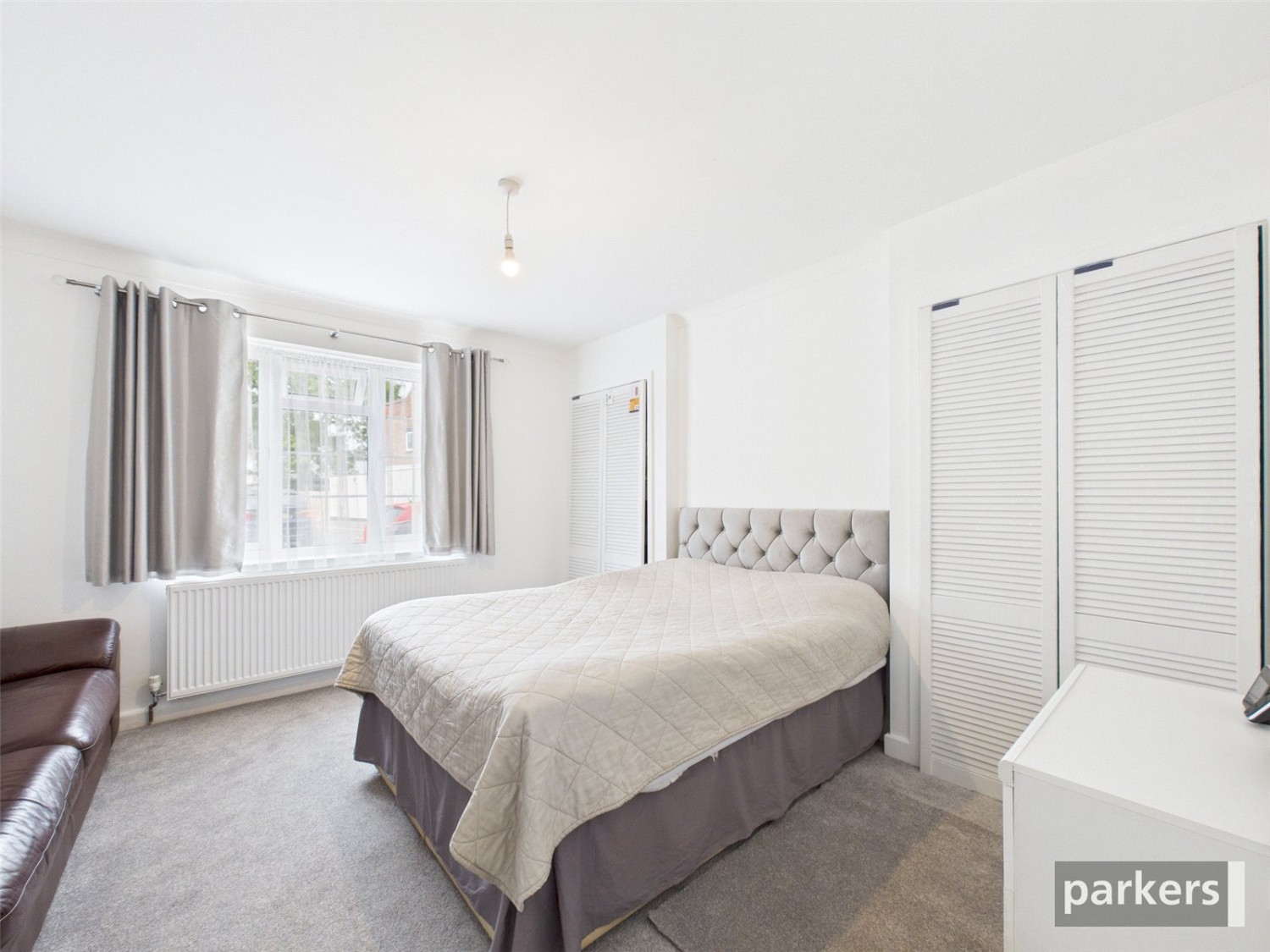 Reading, Berkshire