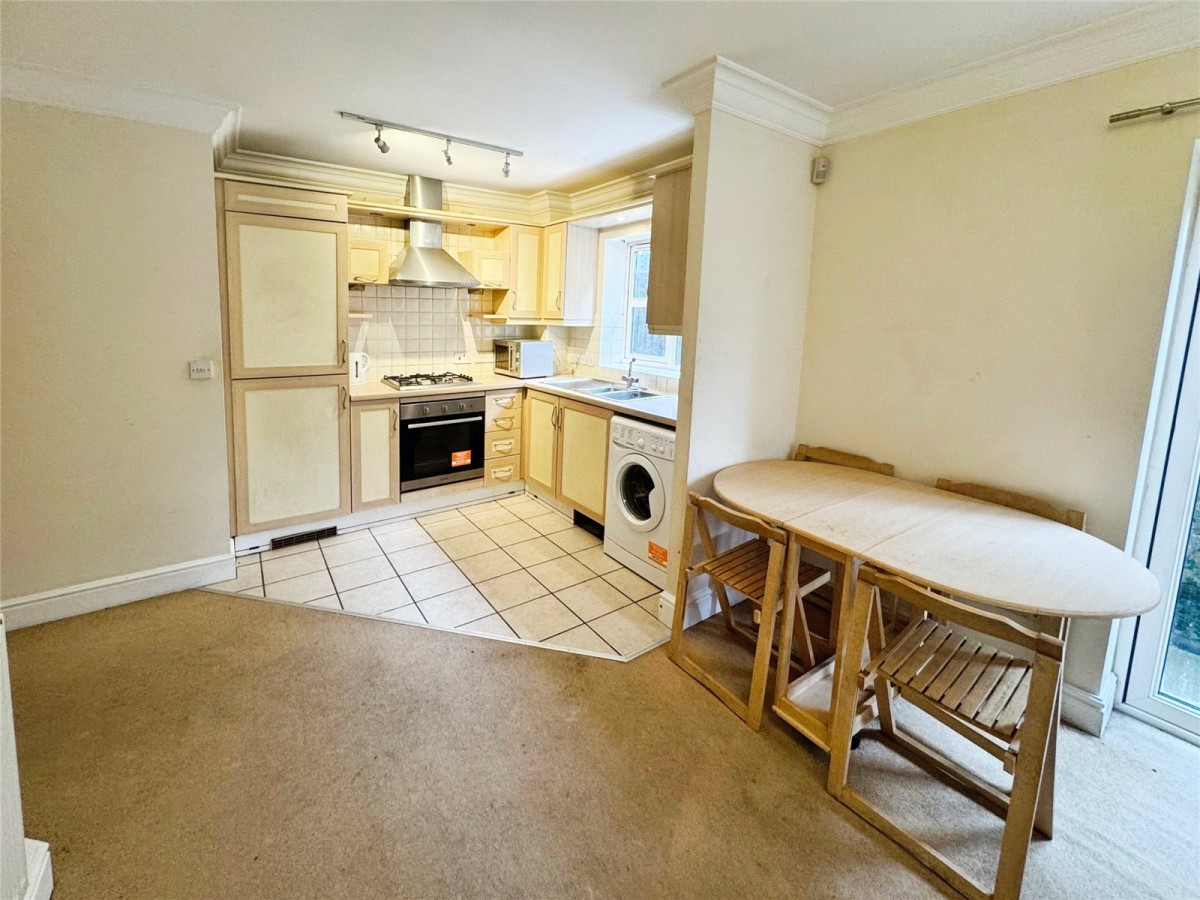 Reading, Berkshire