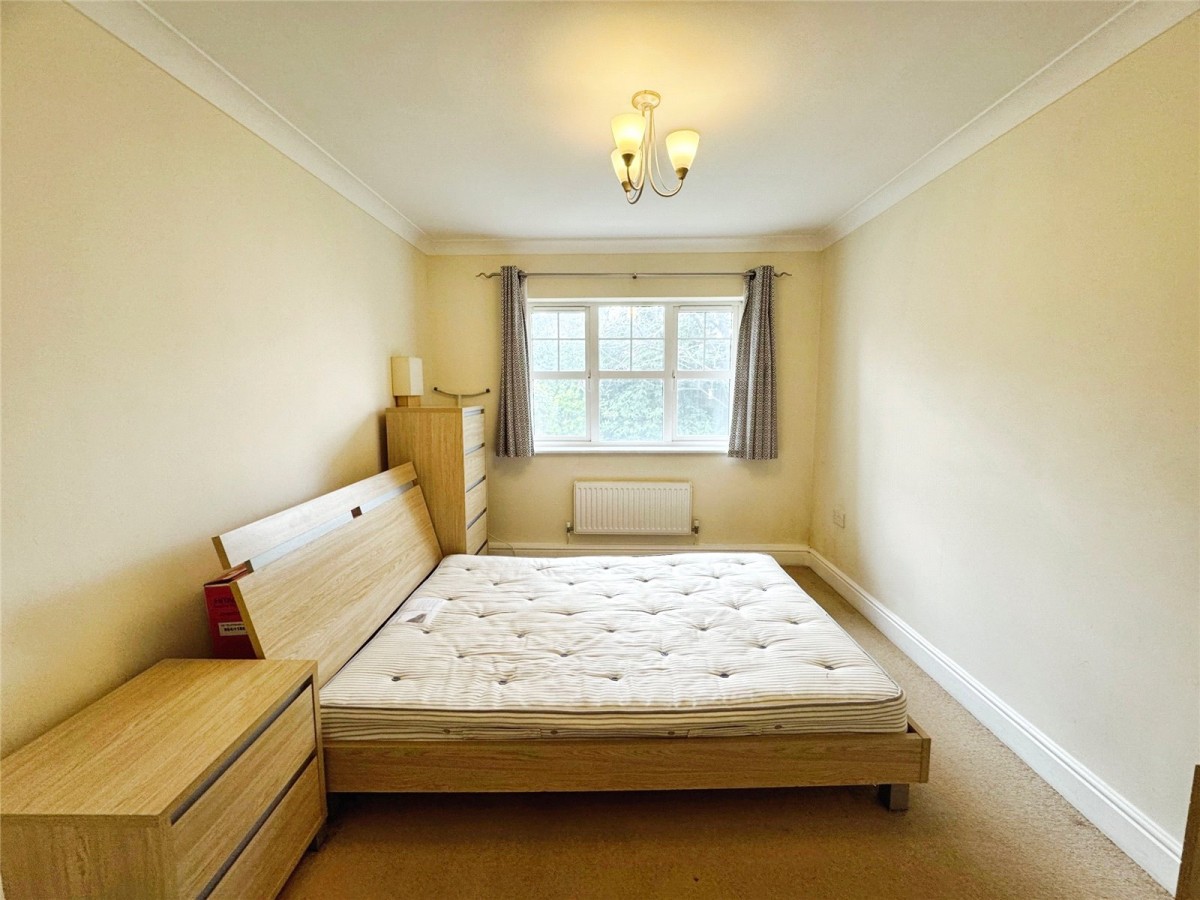 Reading, Berkshire