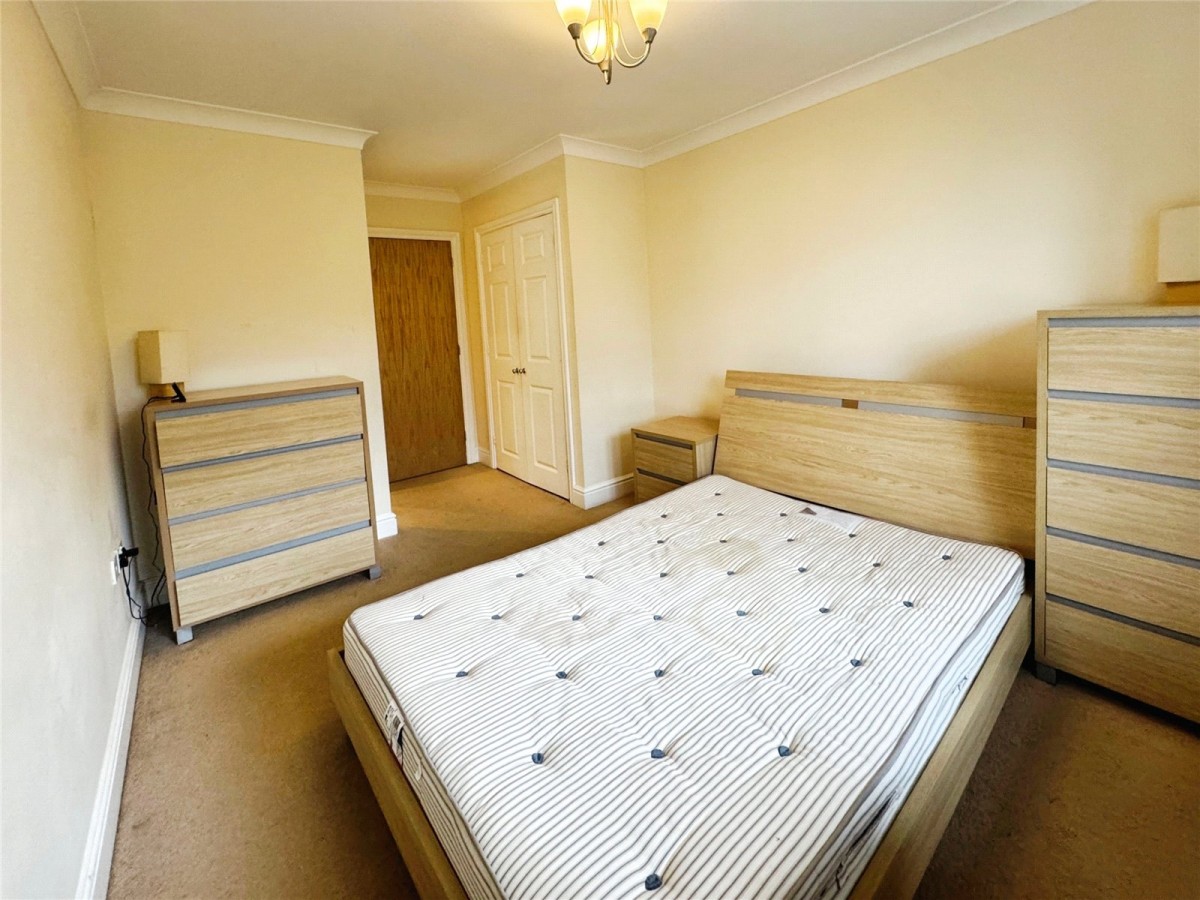 Reading, Berkshire