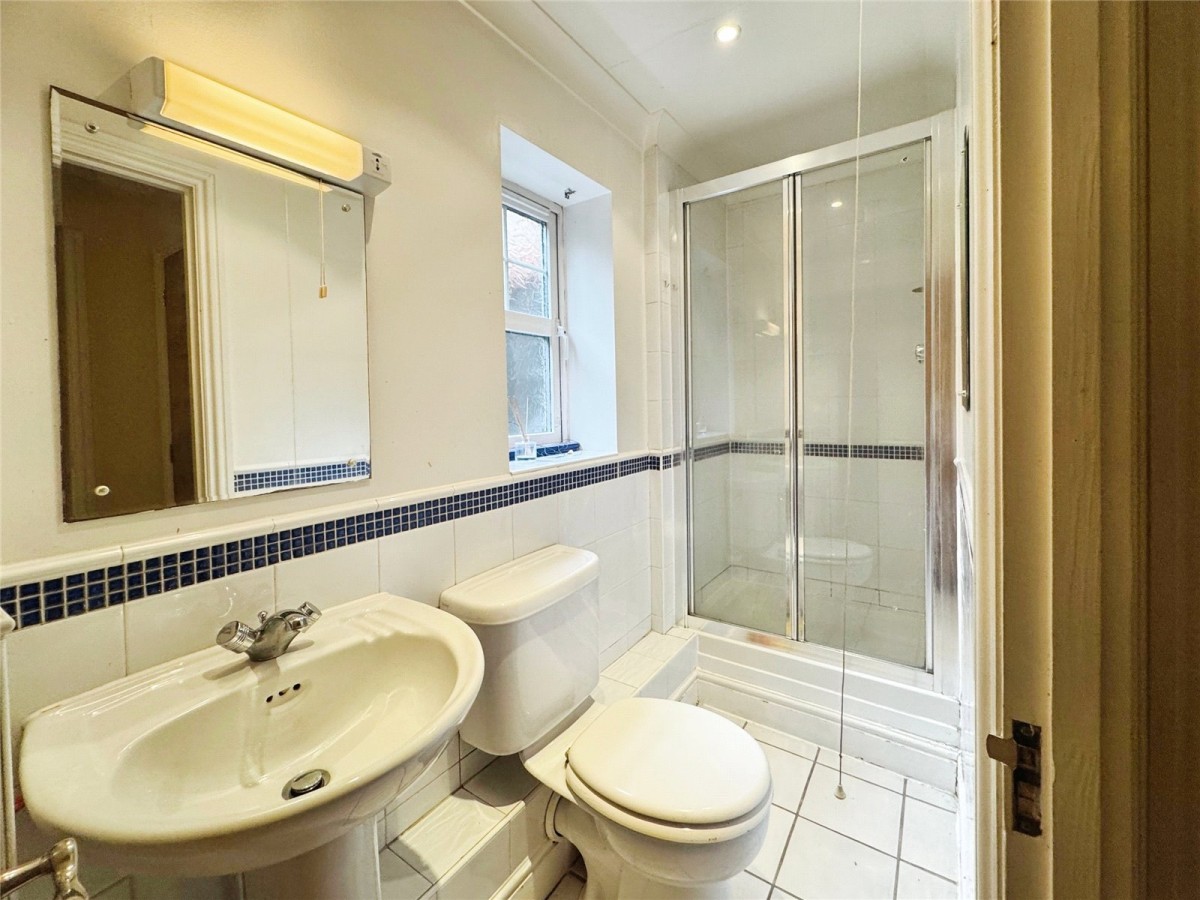 Reading, Berkshire