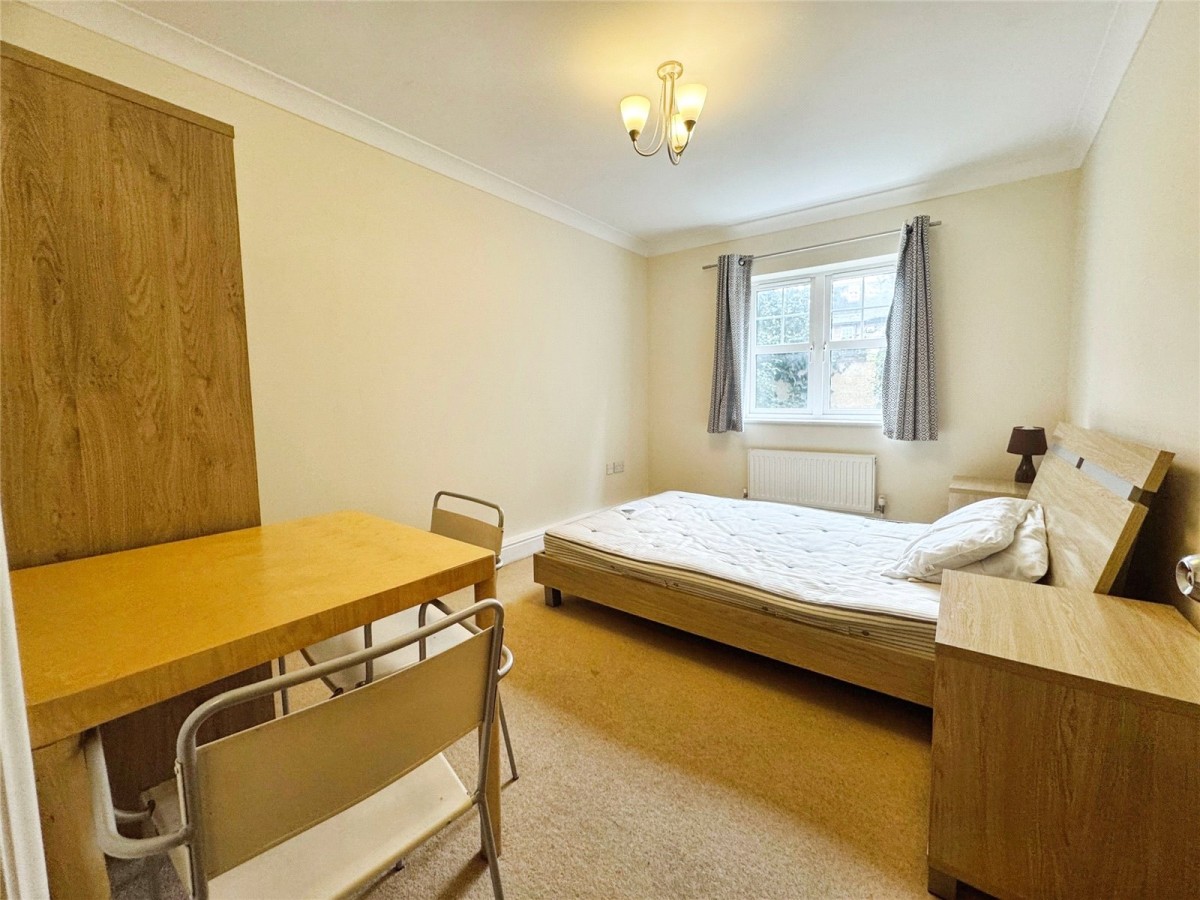 Reading, Berkshire