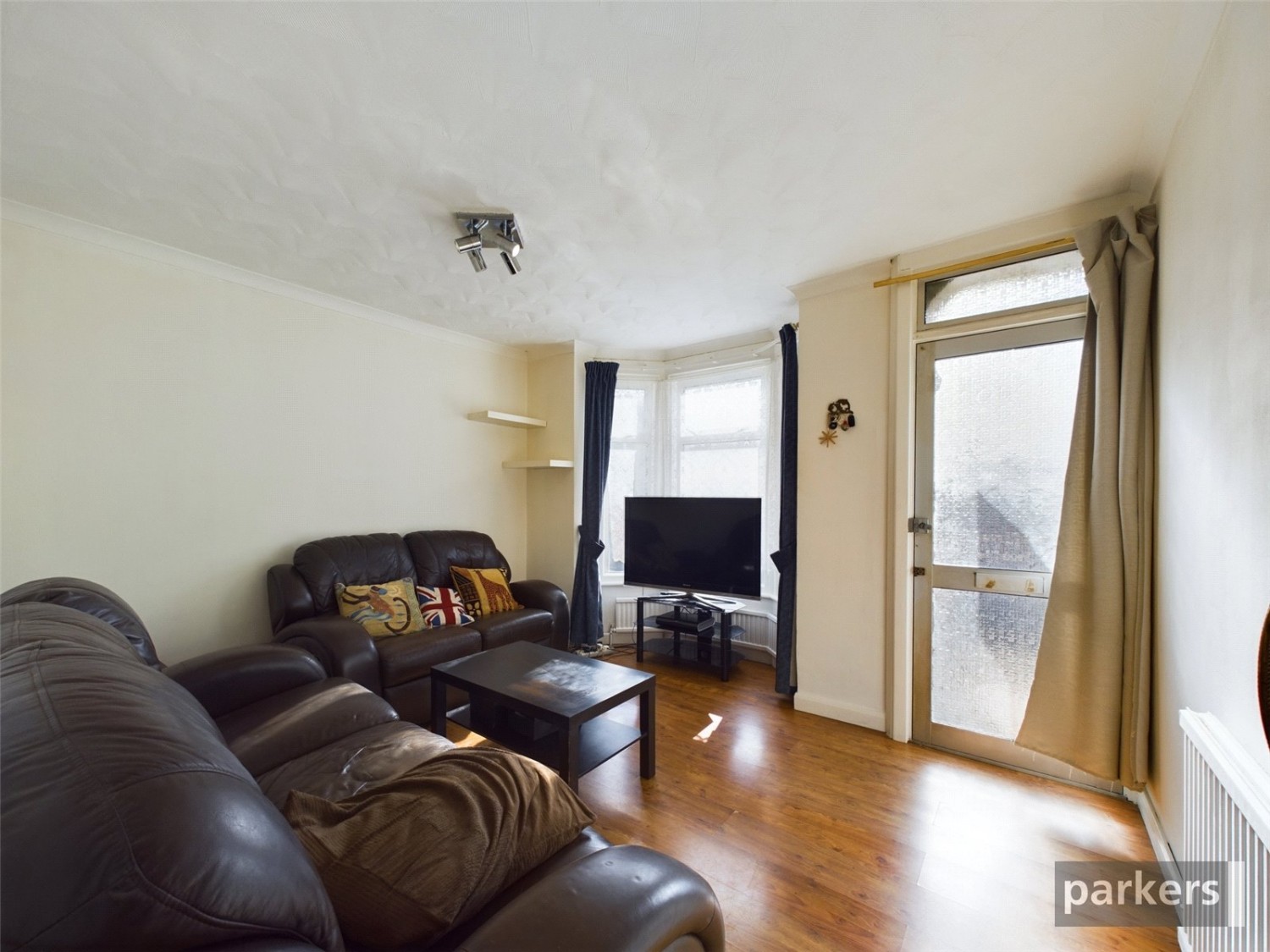 Reading, Berkshire