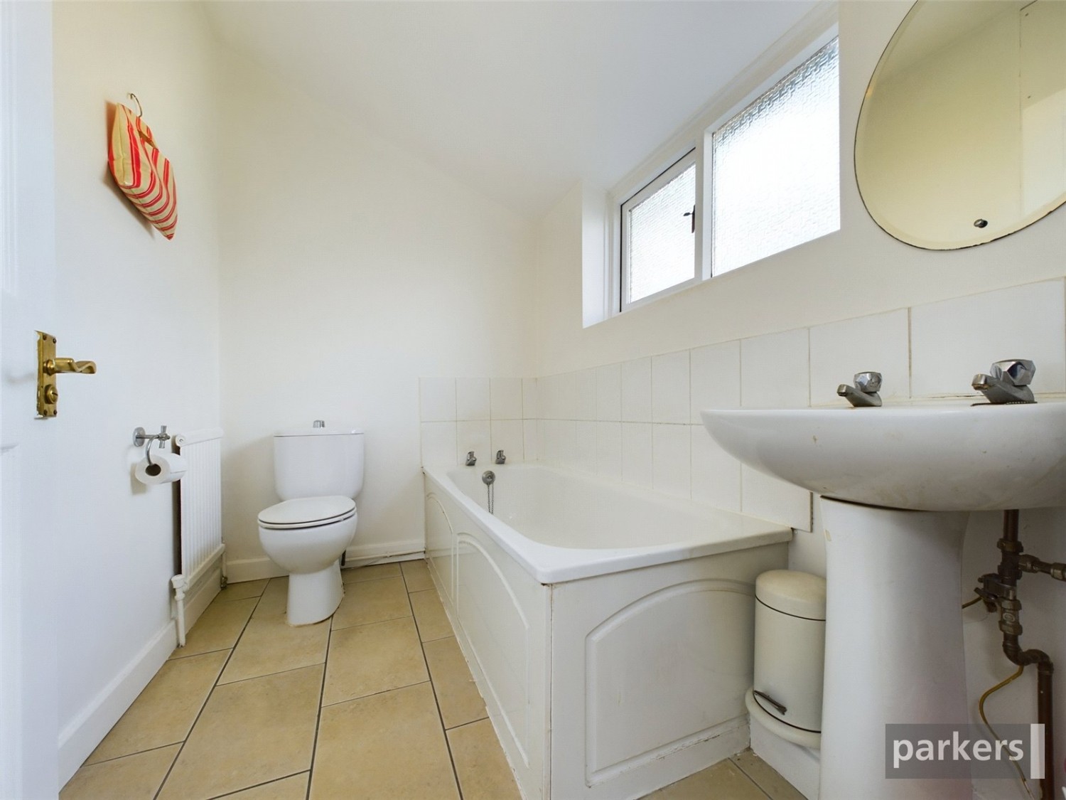 Reading, Berkshire