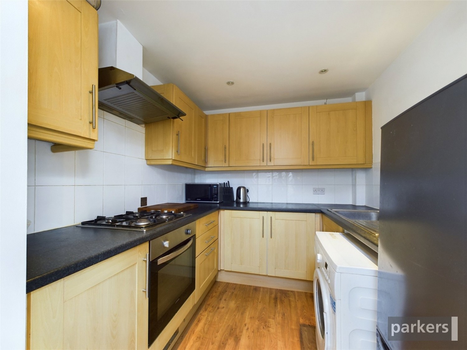 Reading, Berkshire
