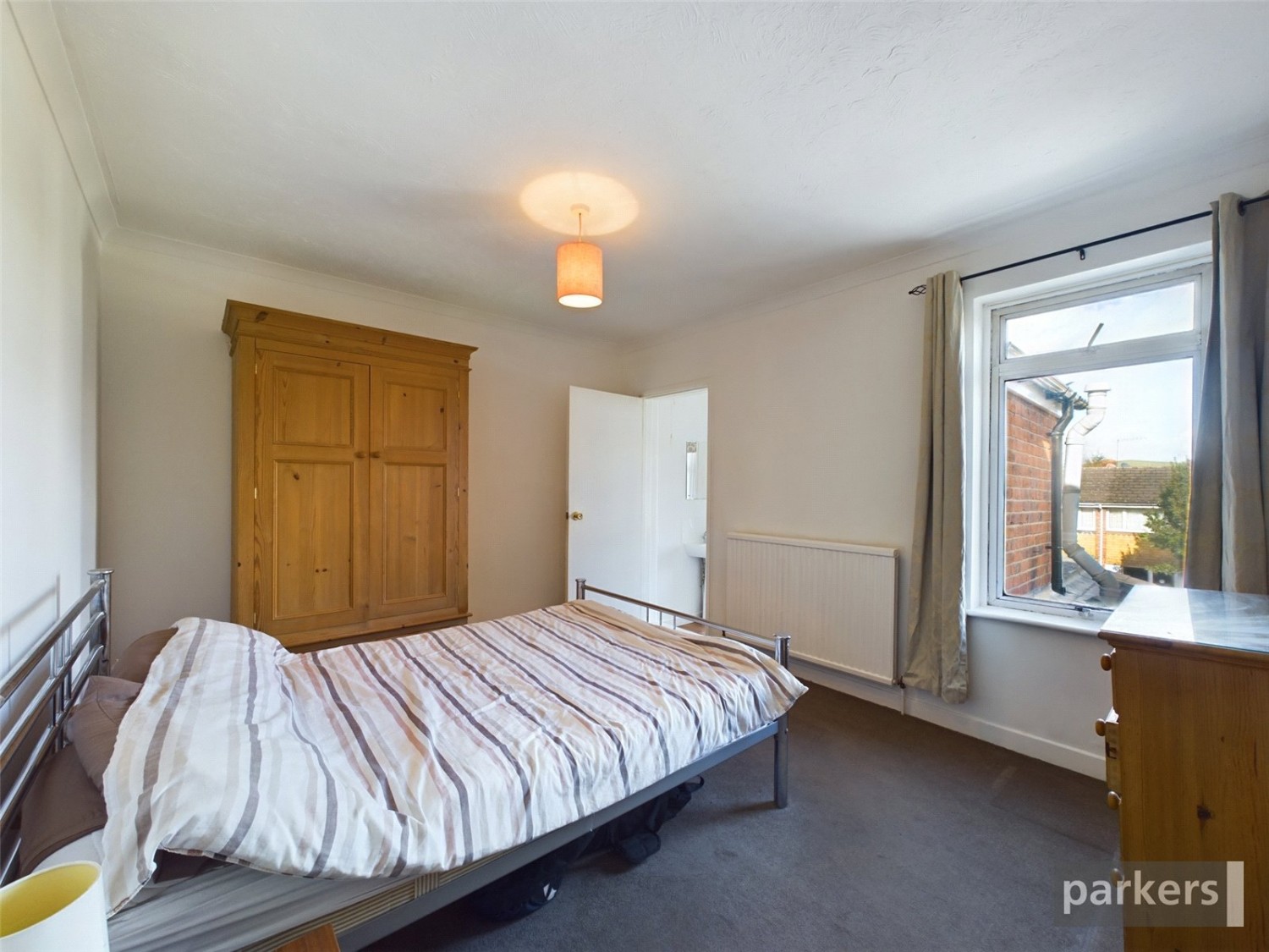 Reading, Berkshire