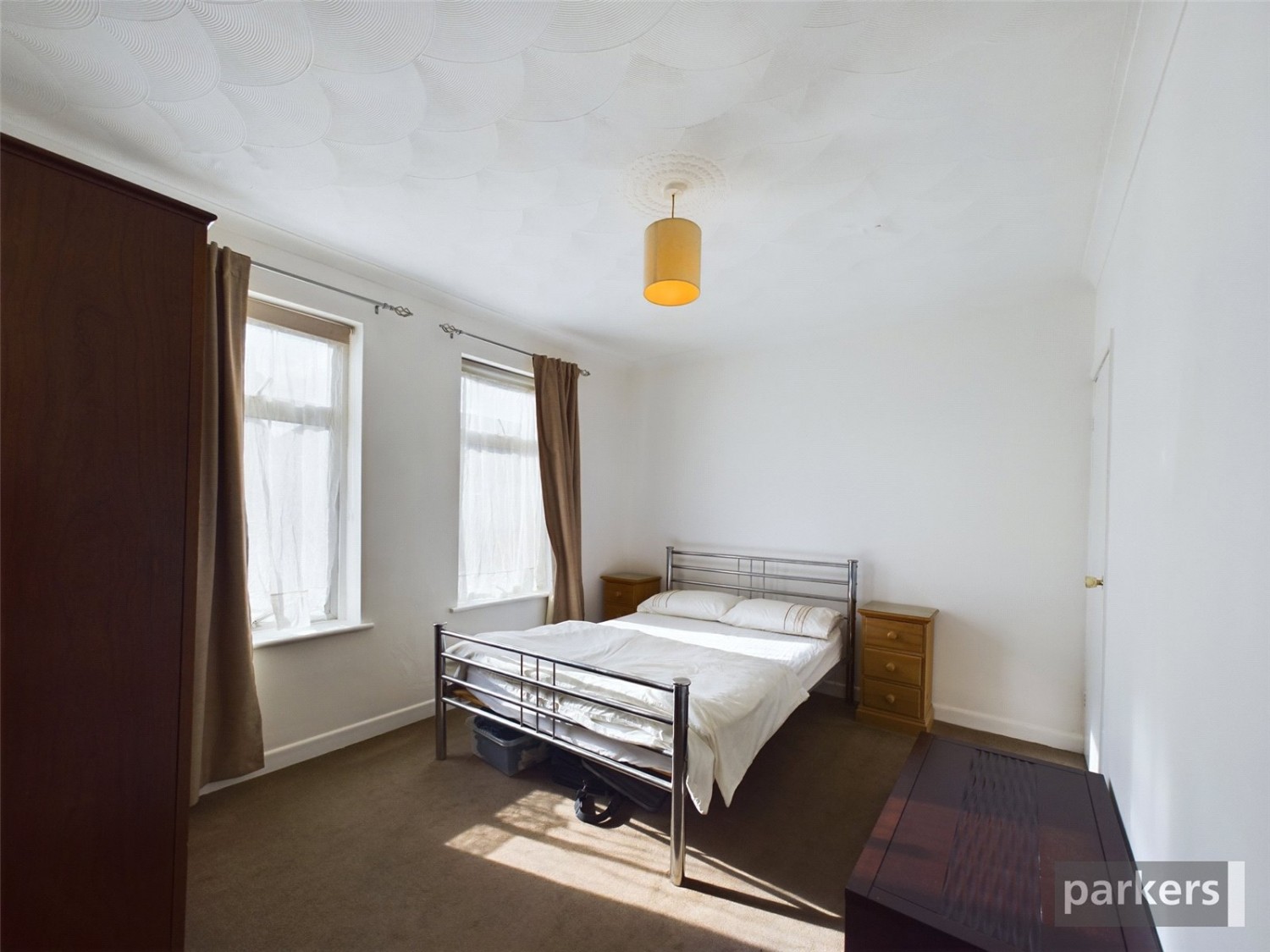 Reading, Berkshire