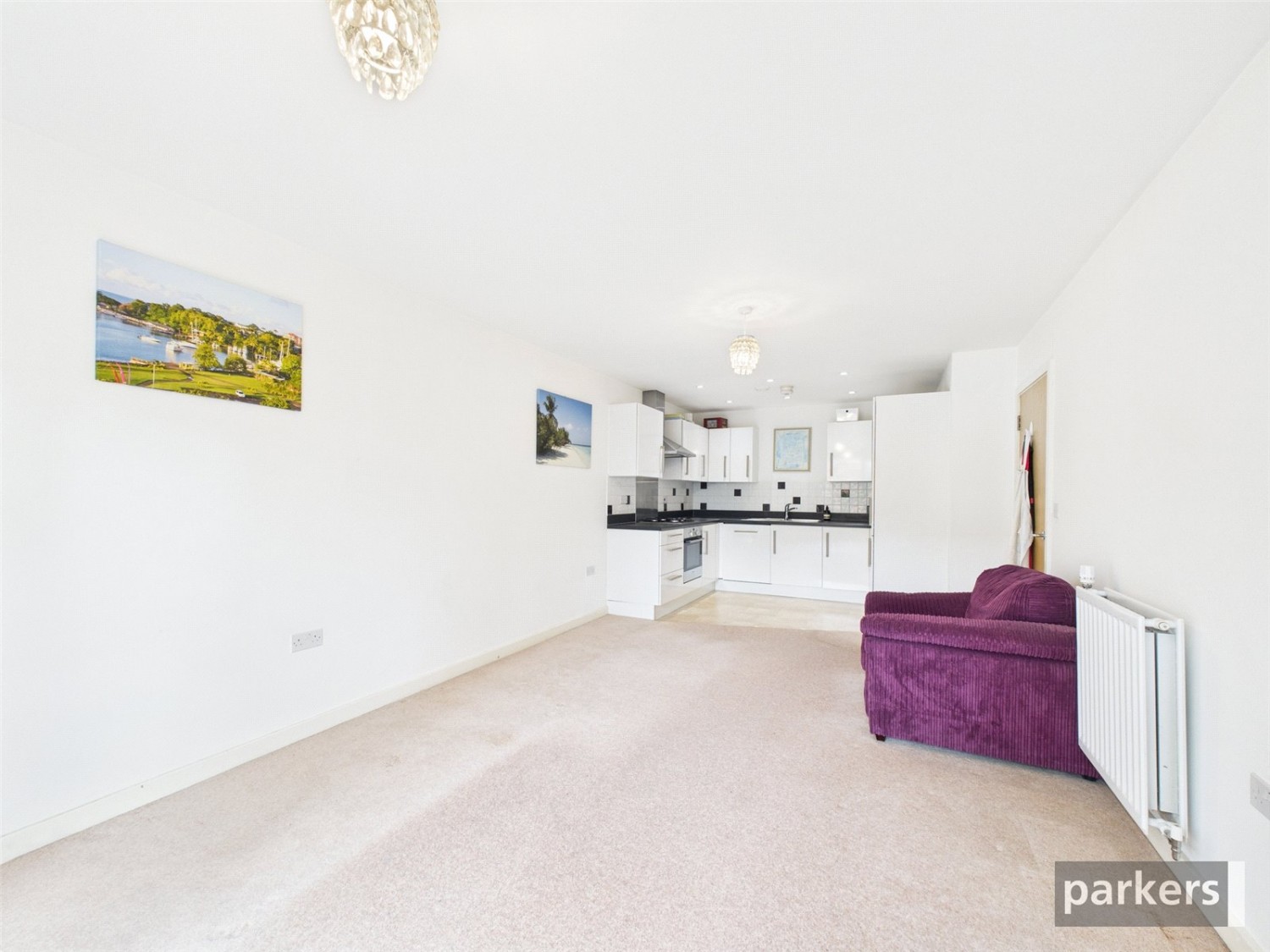 Reading, Berkshire