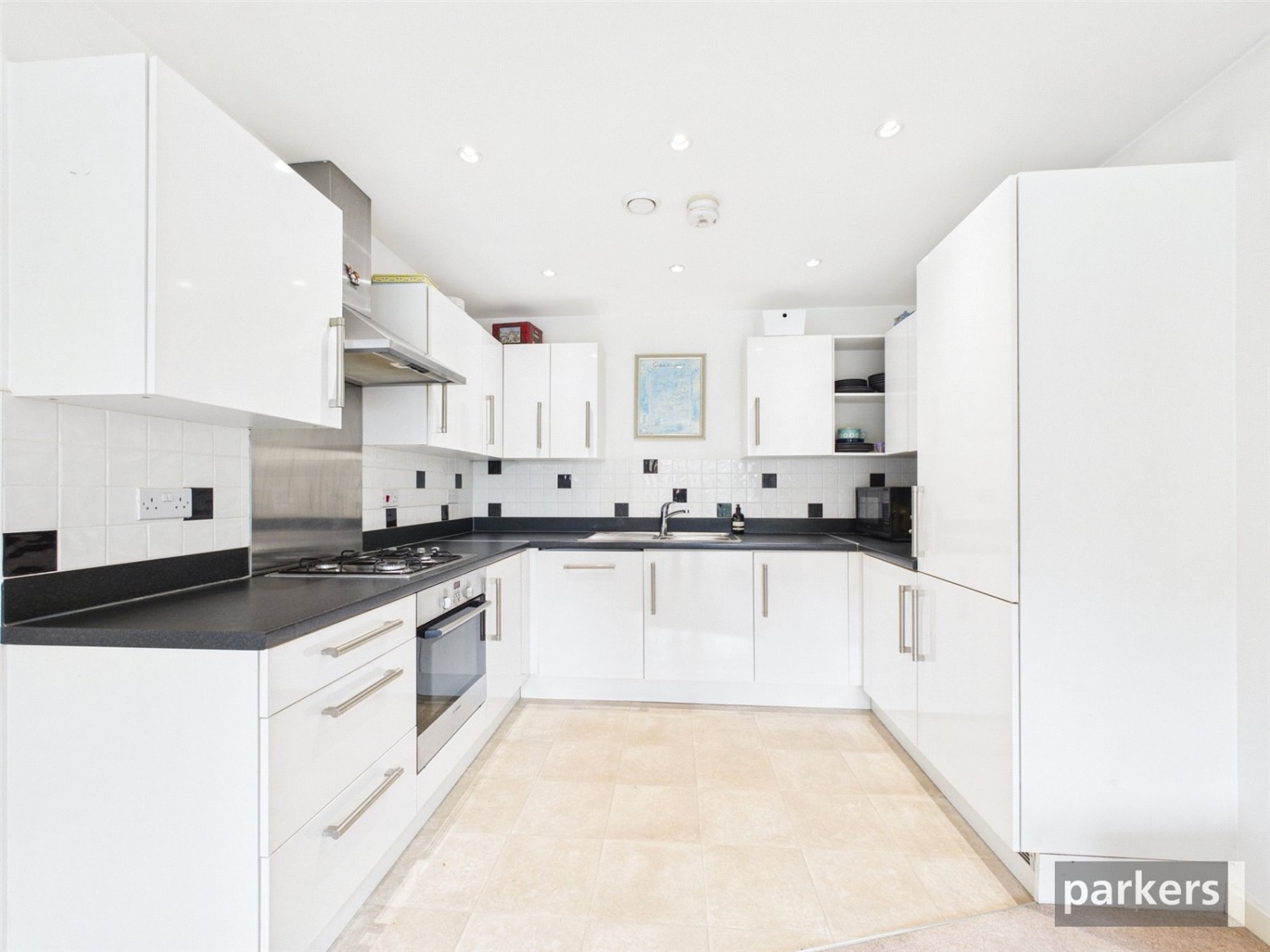 Reading, Berkshire