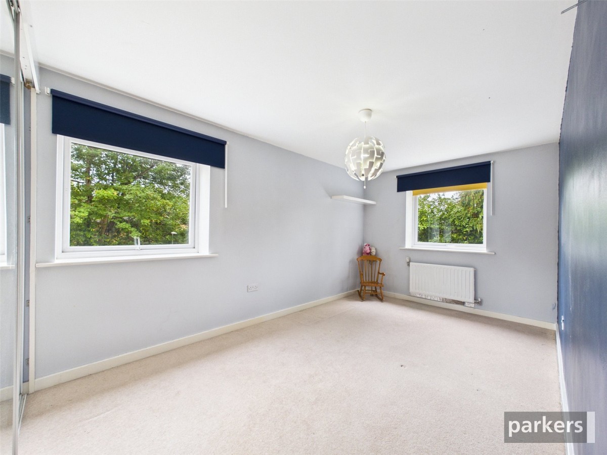 Reading, Berkshire