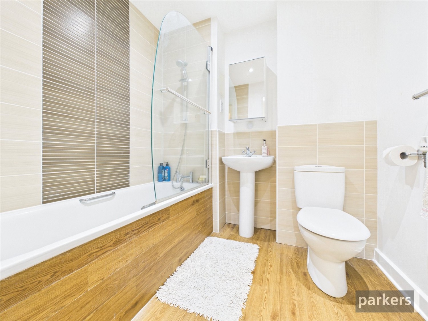Reading, Berkshire