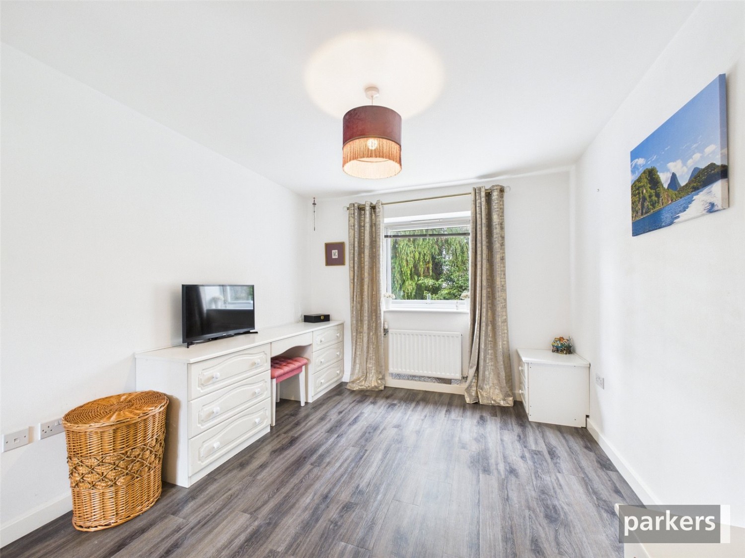 Reading, Berkshire