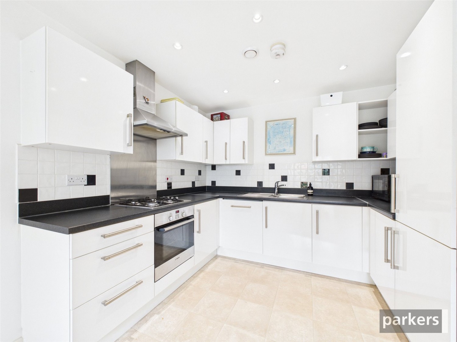 Reading, Berkshire