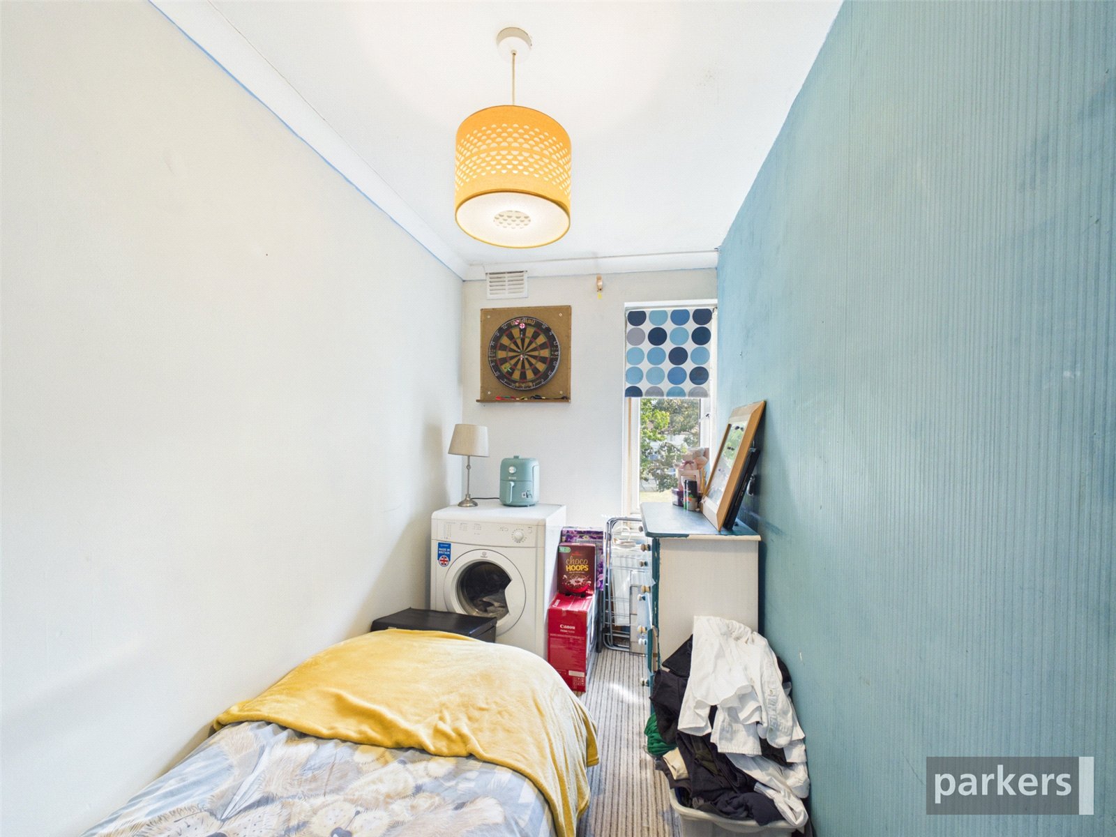 3 bedroom Flat for sale in Reading, Berkshire