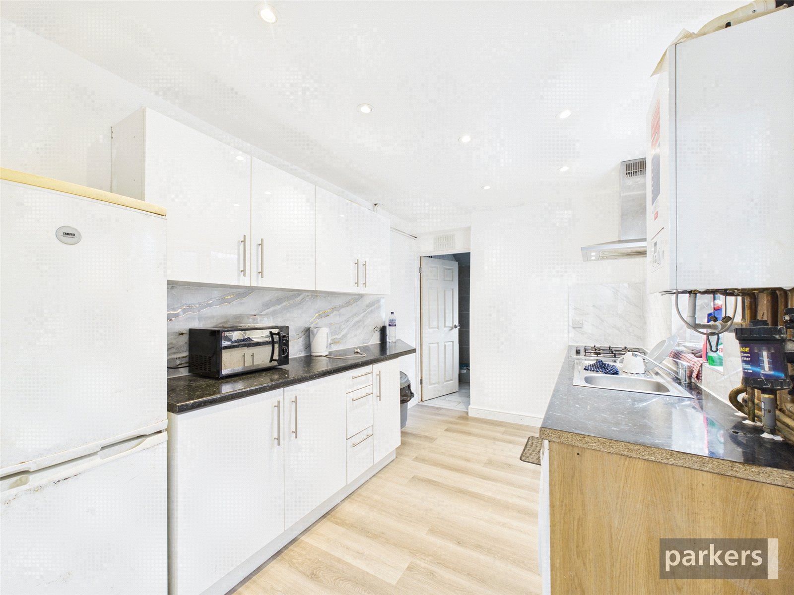 3 bedroom House for sale in Reading, Berkshire