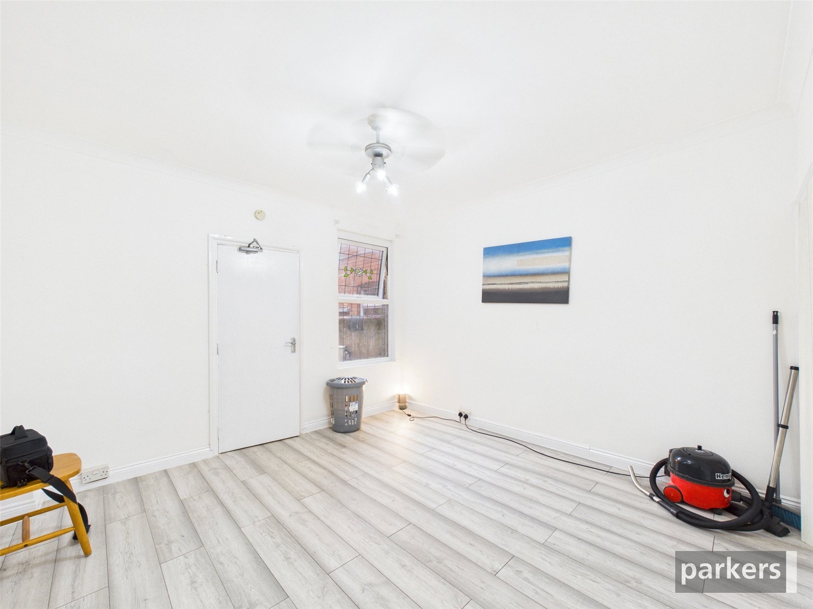 3 bedroom House for sale in Reading, Berkshire
