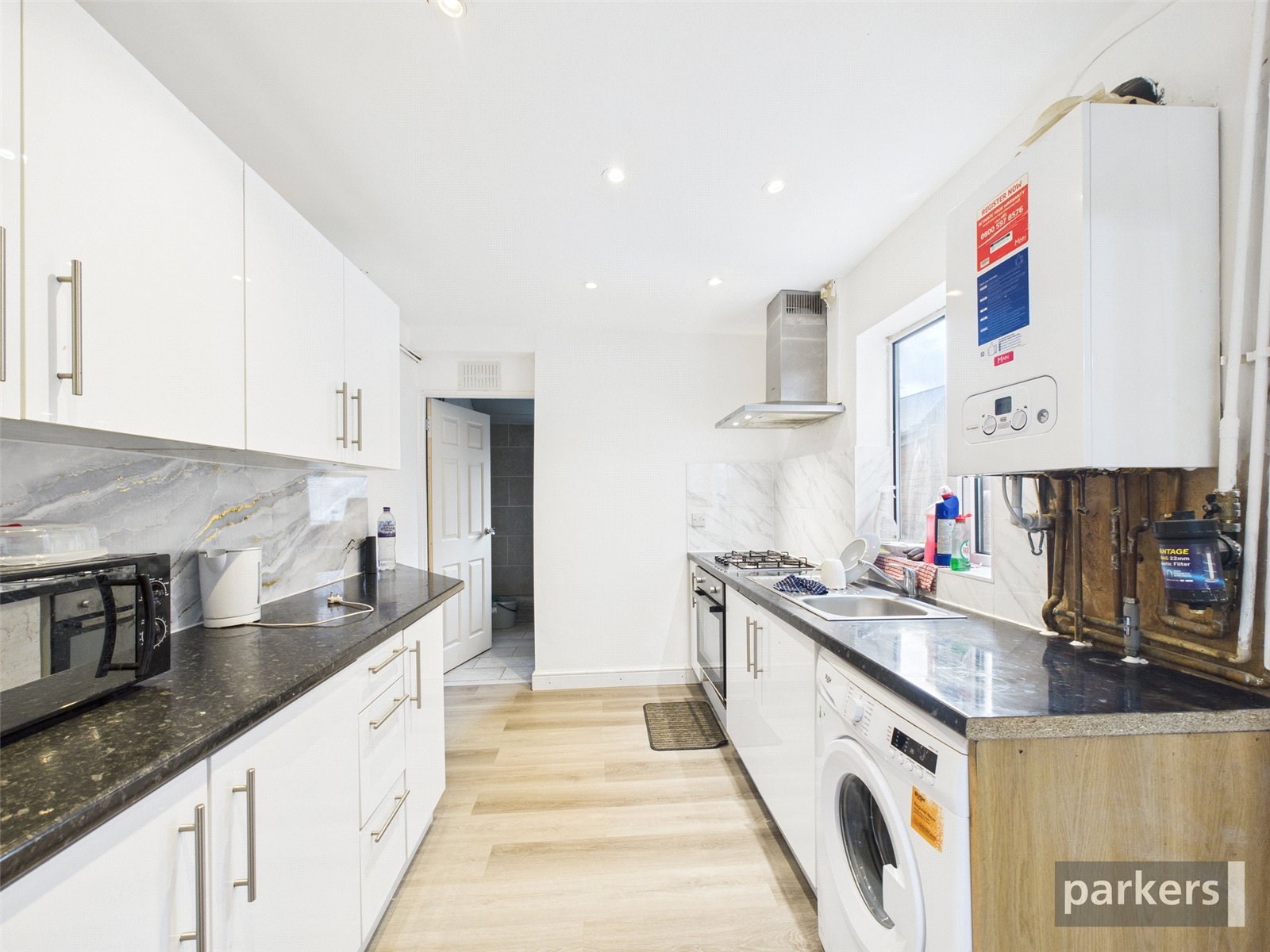 3 bedroom House for sale in Reading, Berkshire