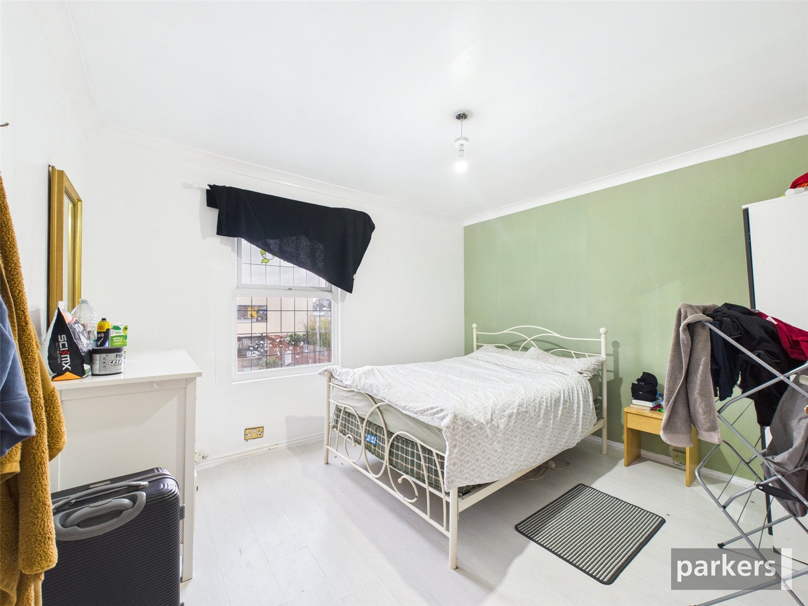 3 bedroom House for sale in Reading, Berkshire