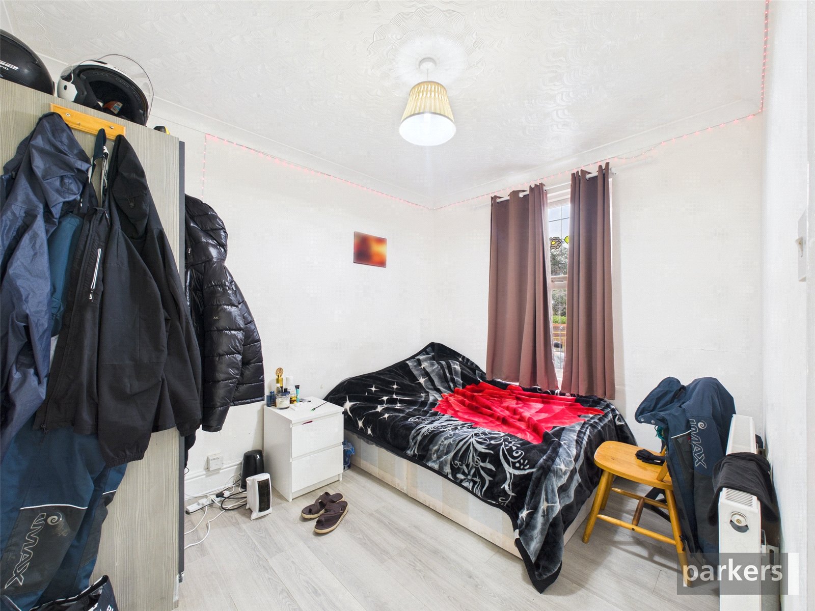 3 bedroom House for sale in Reading, Berkshire