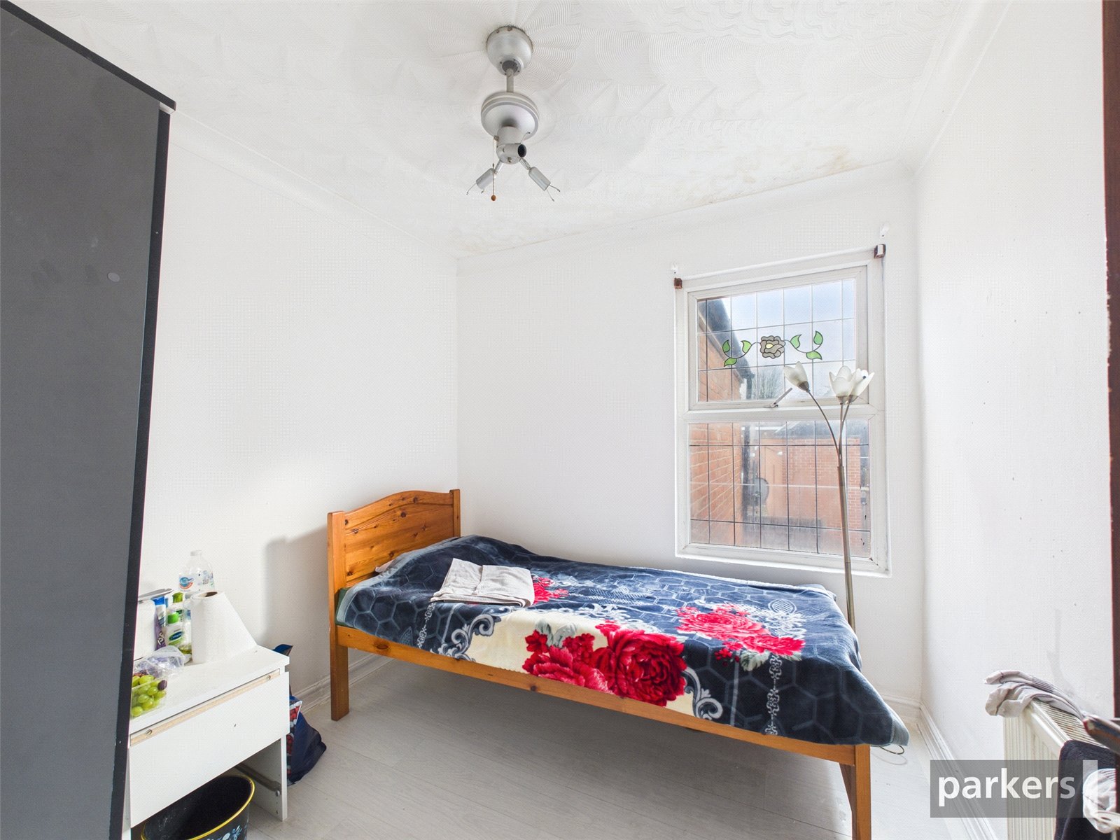 3 bedroom House for sale in Reading, Berkshire