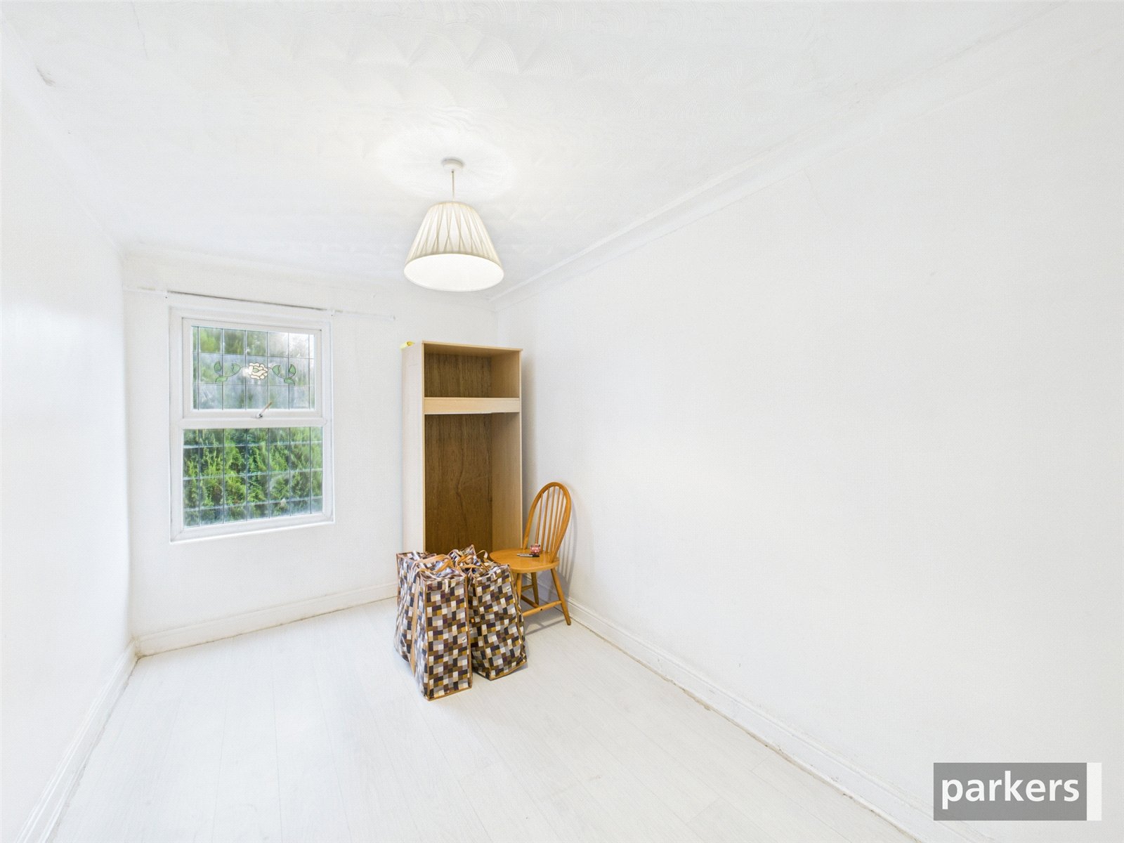 3 bedroom House for sale in Reading, Berkshire