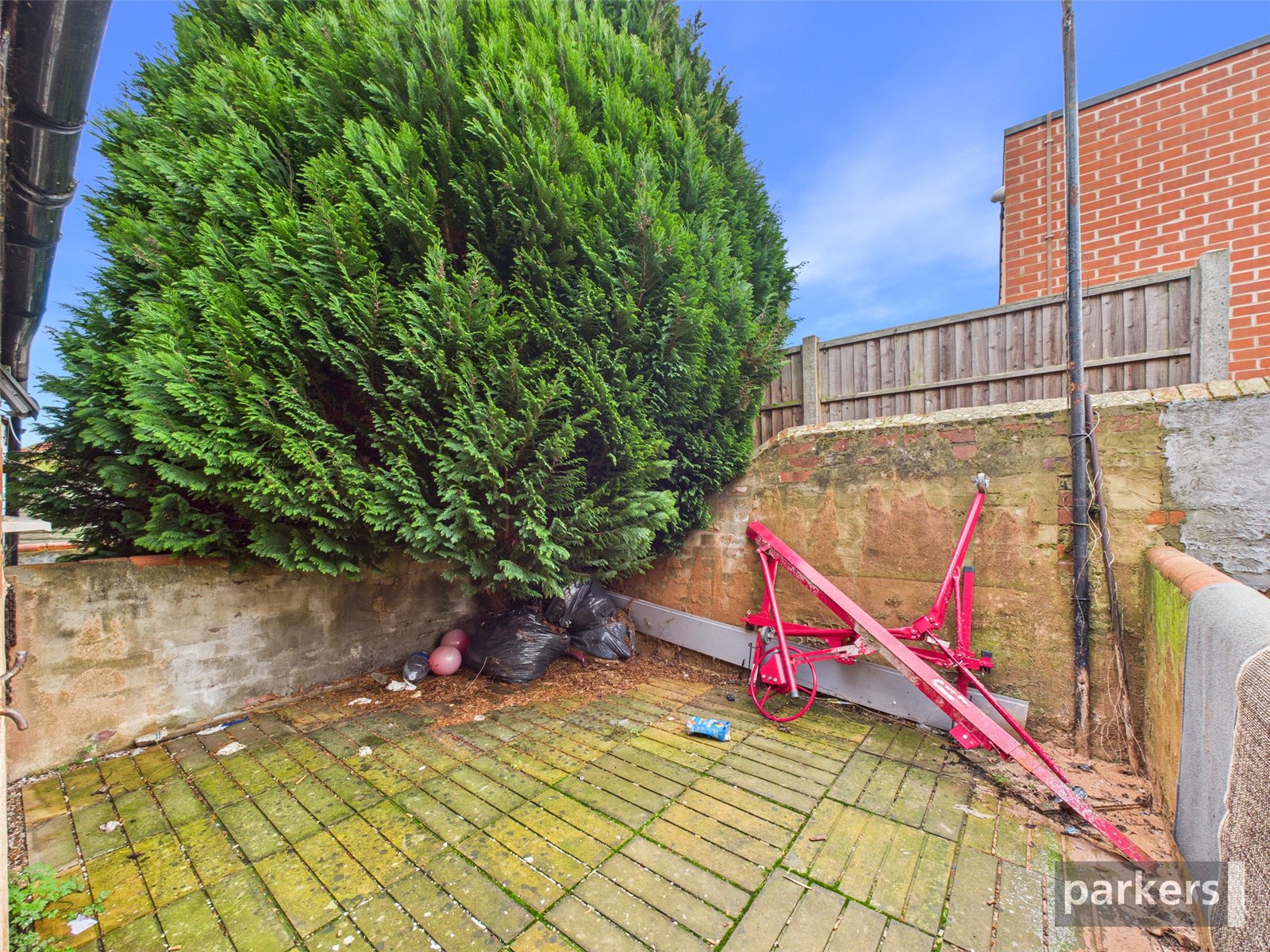 3 bedroom House for sale in Reading, Berkshire