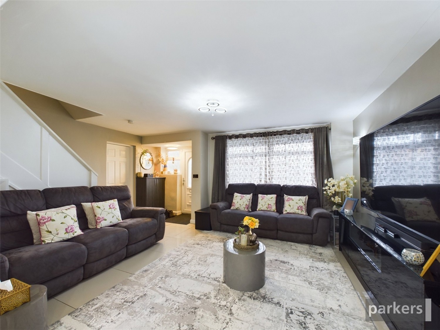 Reading, Berkshire