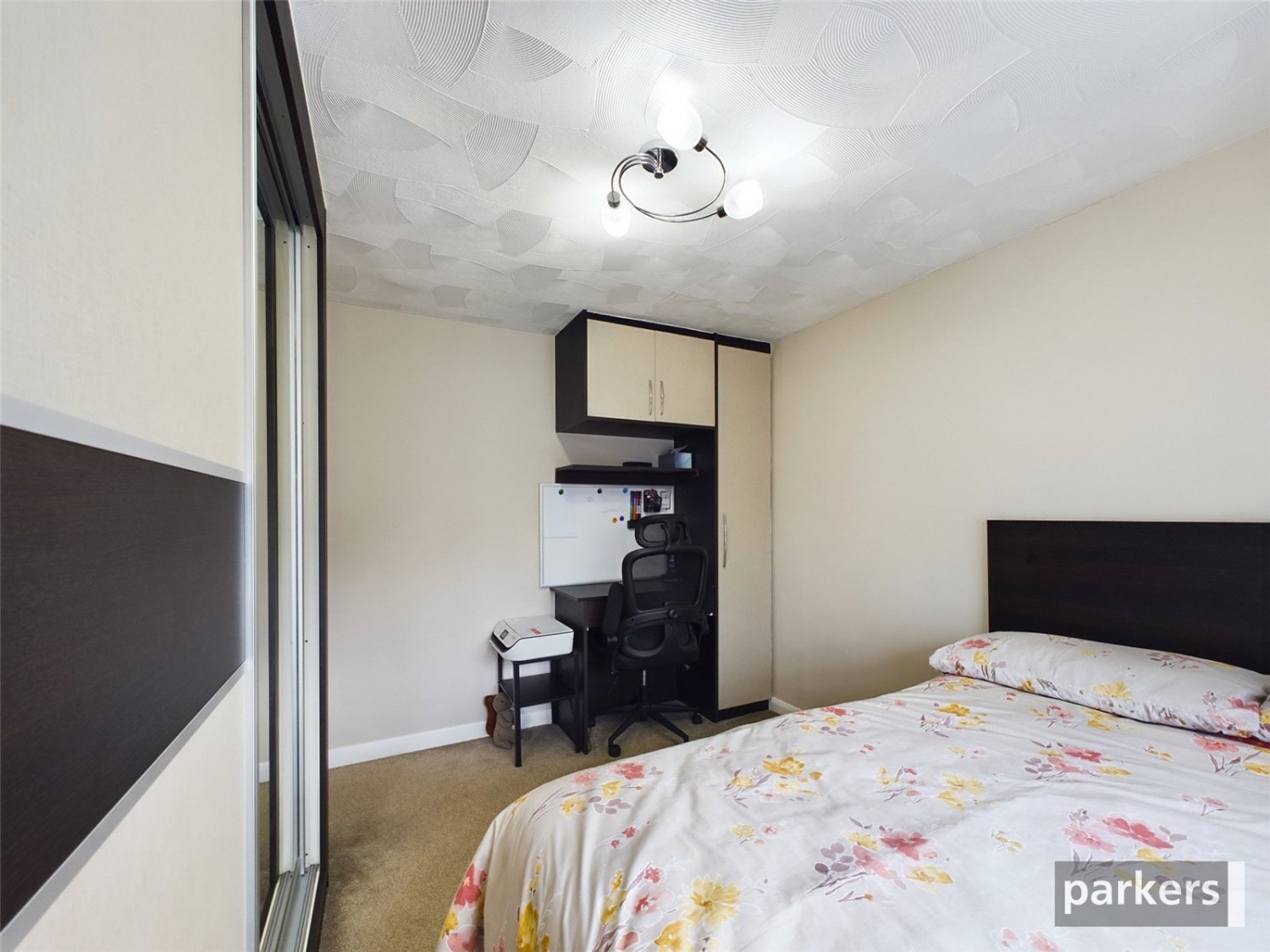 Reading, Berkshire