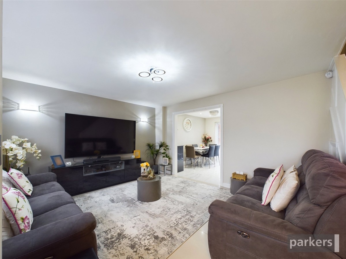 Reading, Berkshire