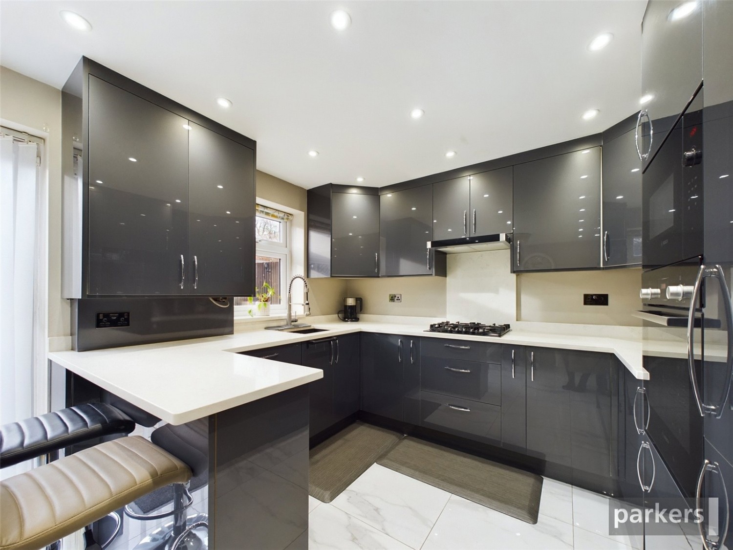 Reading, Berkshire