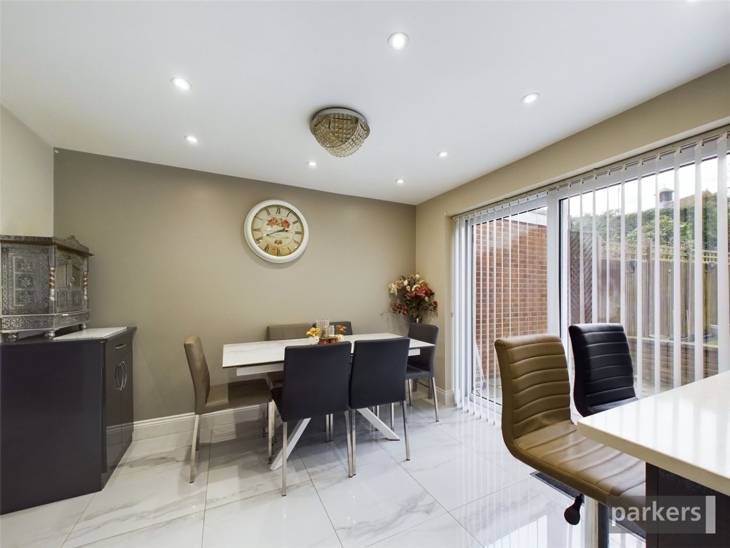 Reading, Berkshire