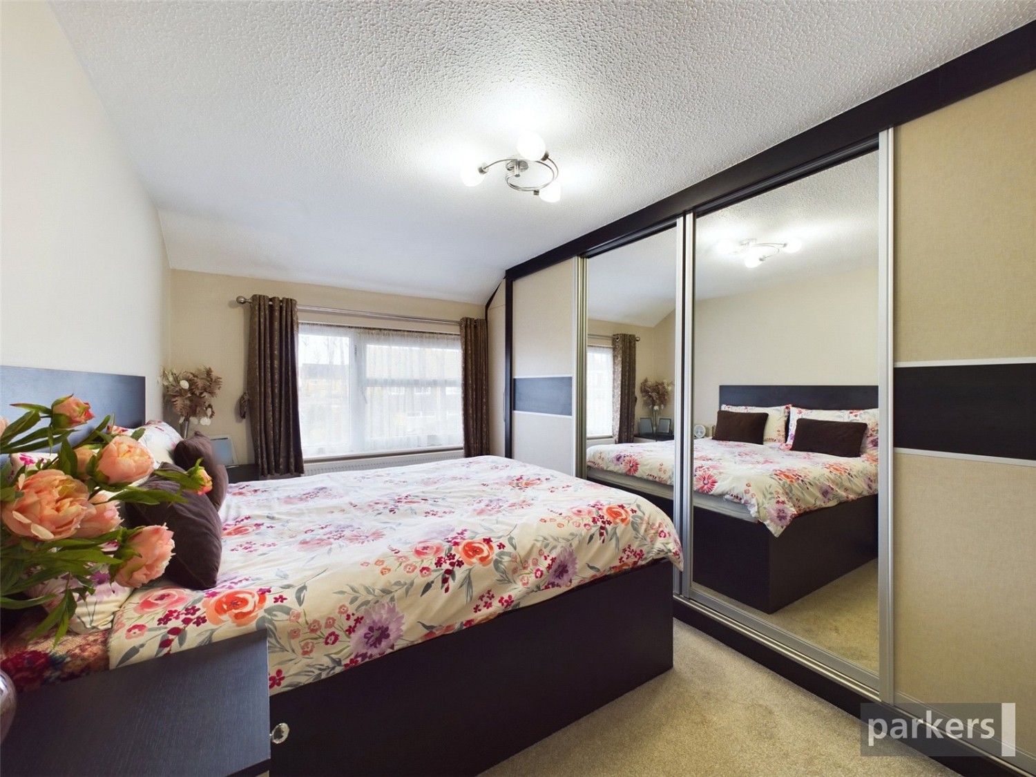 Reading, Berkshire