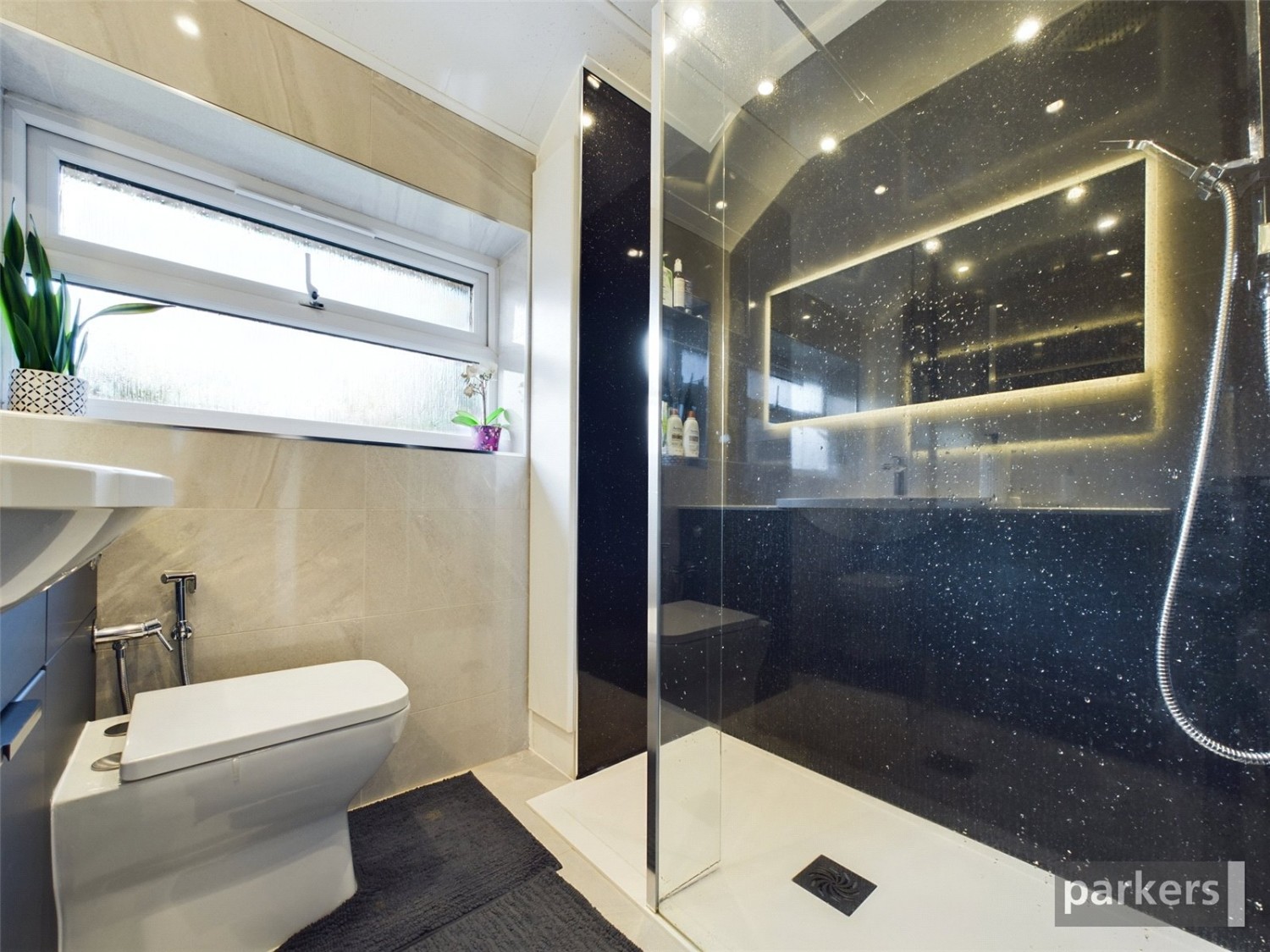 Reading, Berkshire